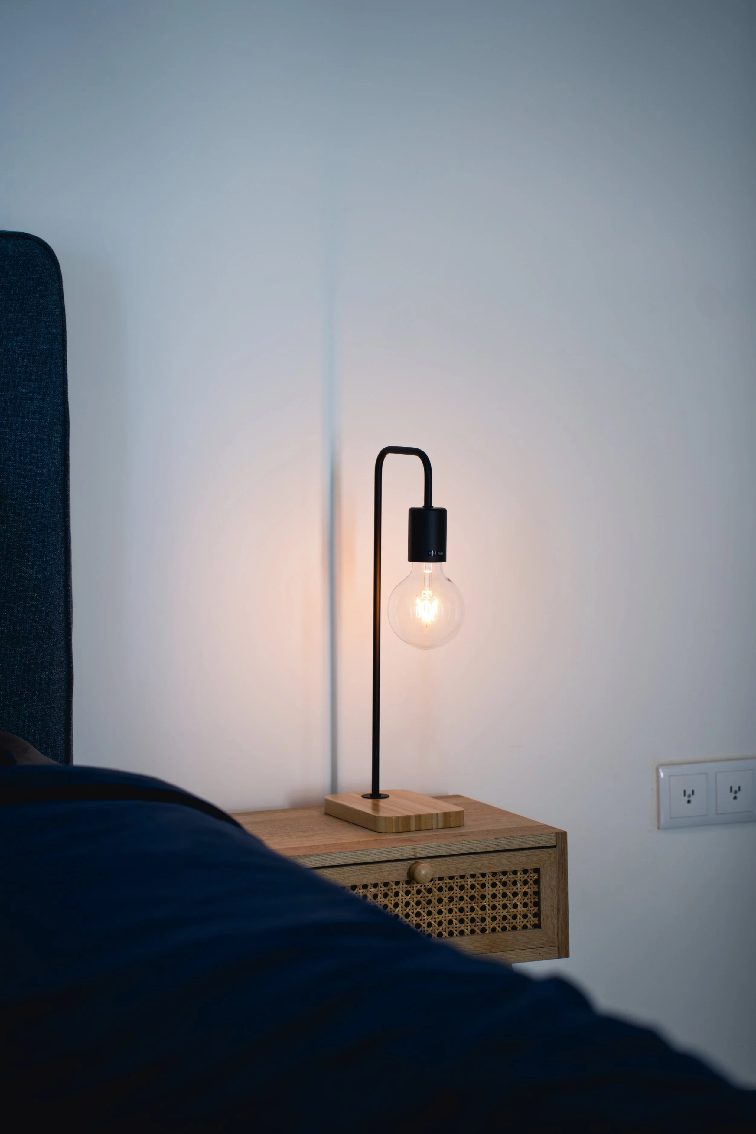 CASA30 - Foto's -80.jpg