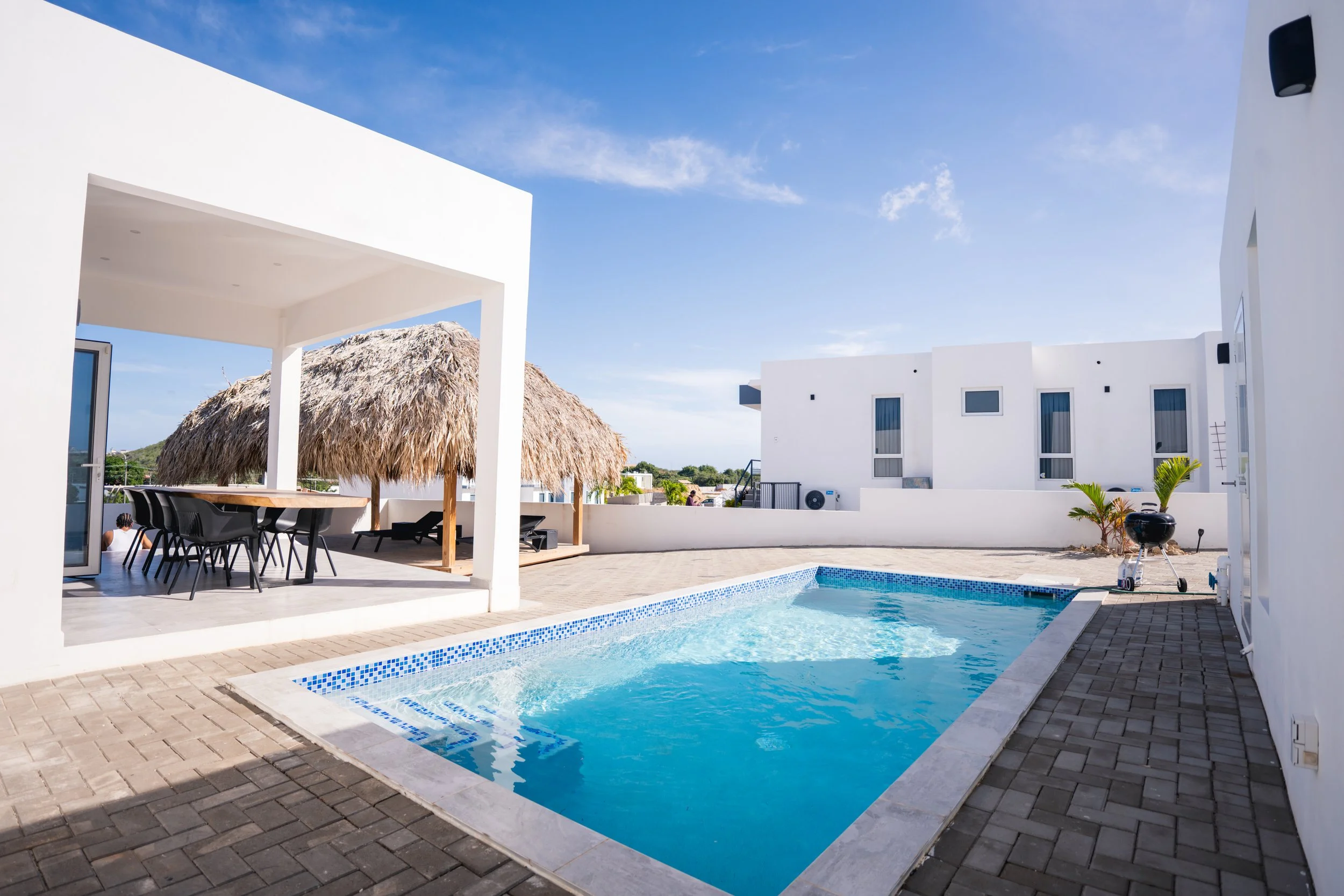 CASA30 - Foto's -67.jpg