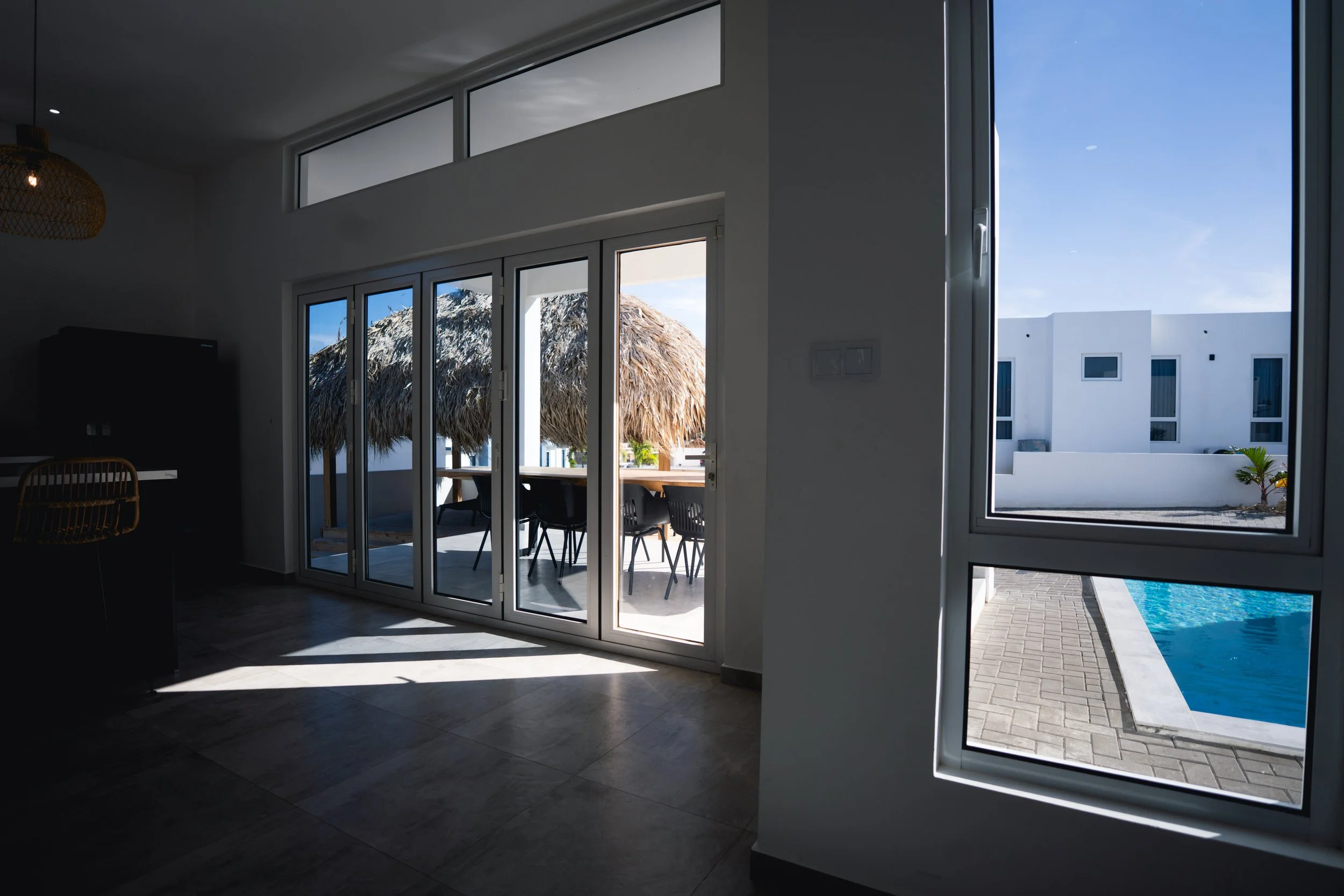 CASA30 - Foto's -38.jpg