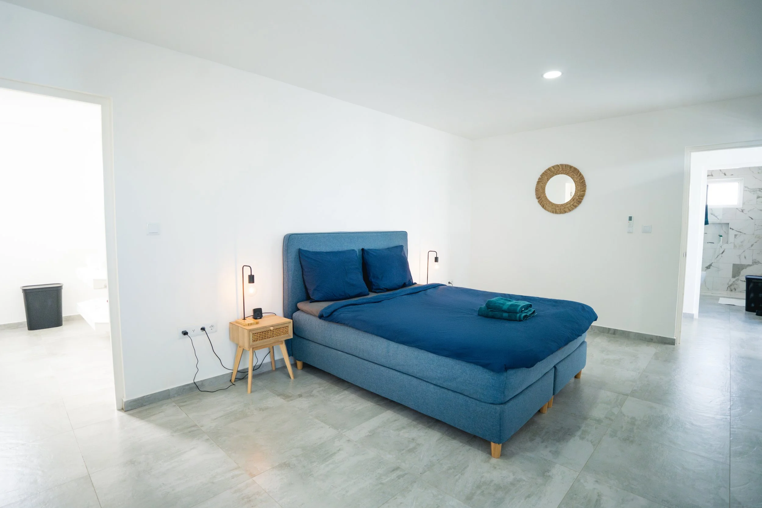 CASA30 - Foto's -43.jpg