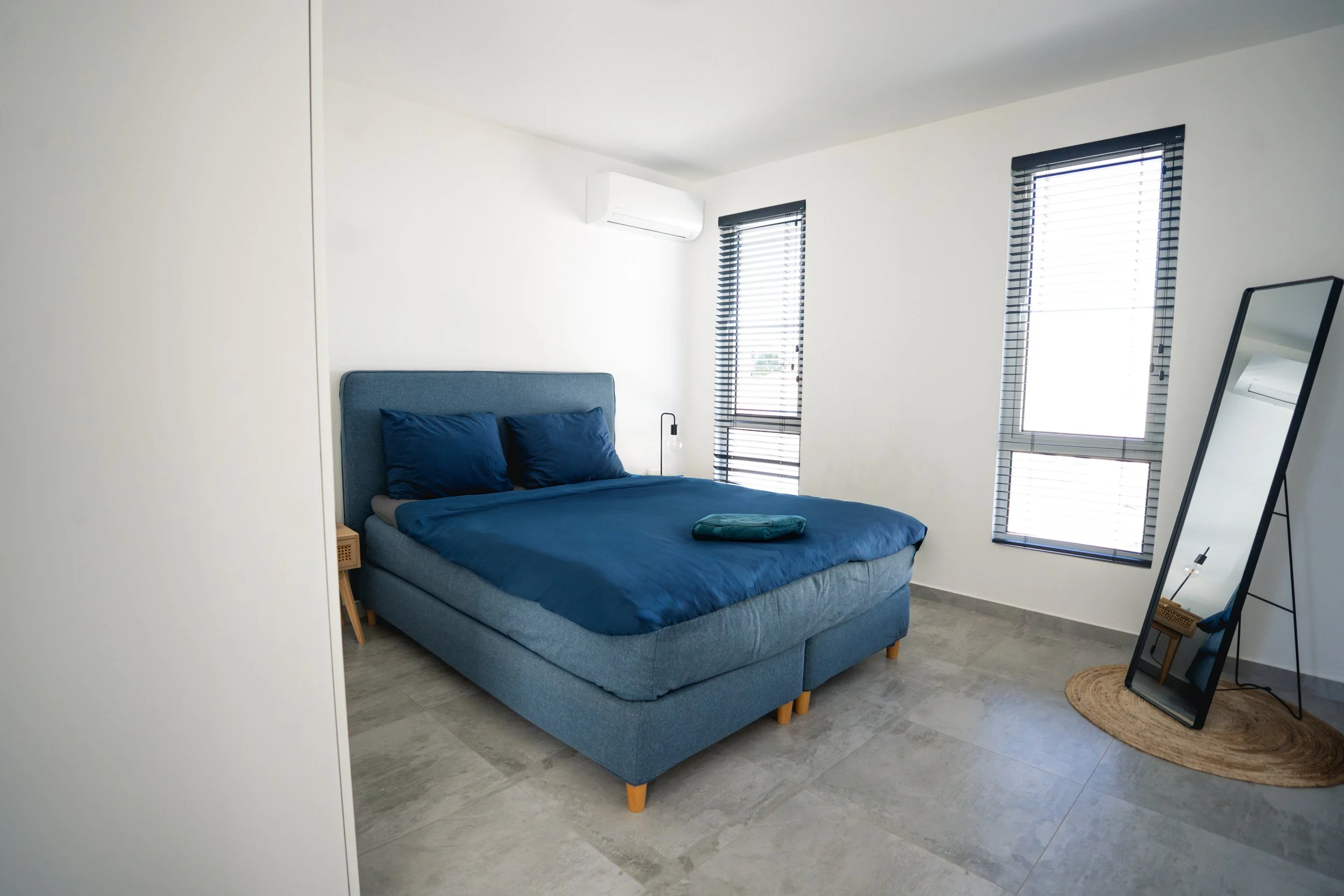 CASA30 - Foto's -36.jpg