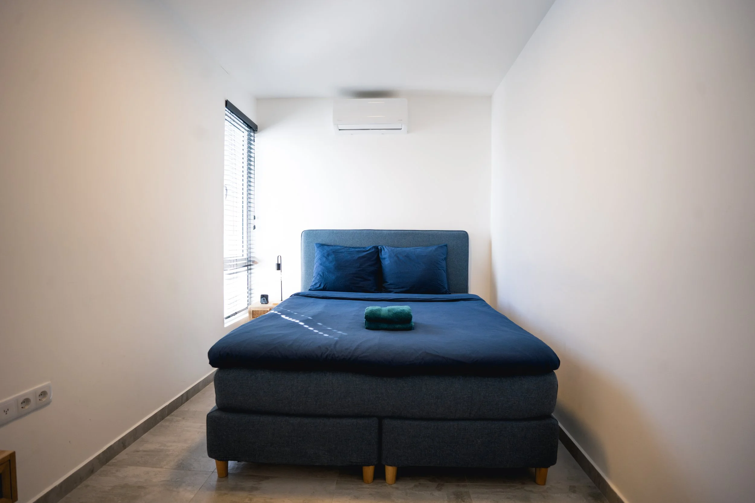 CASA30 - Foto's -07.jpg