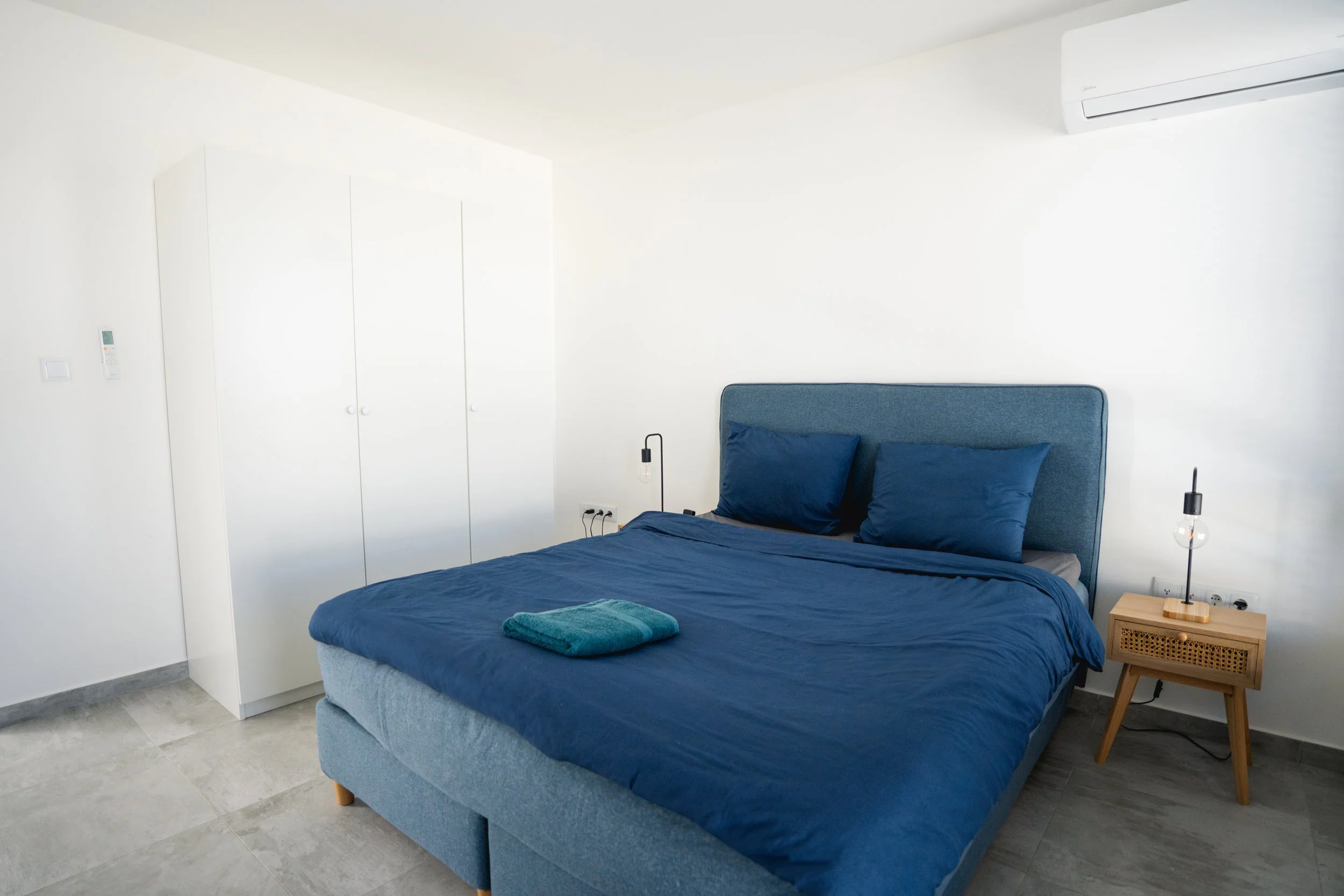 CASA30 - Foto's -73.jpg