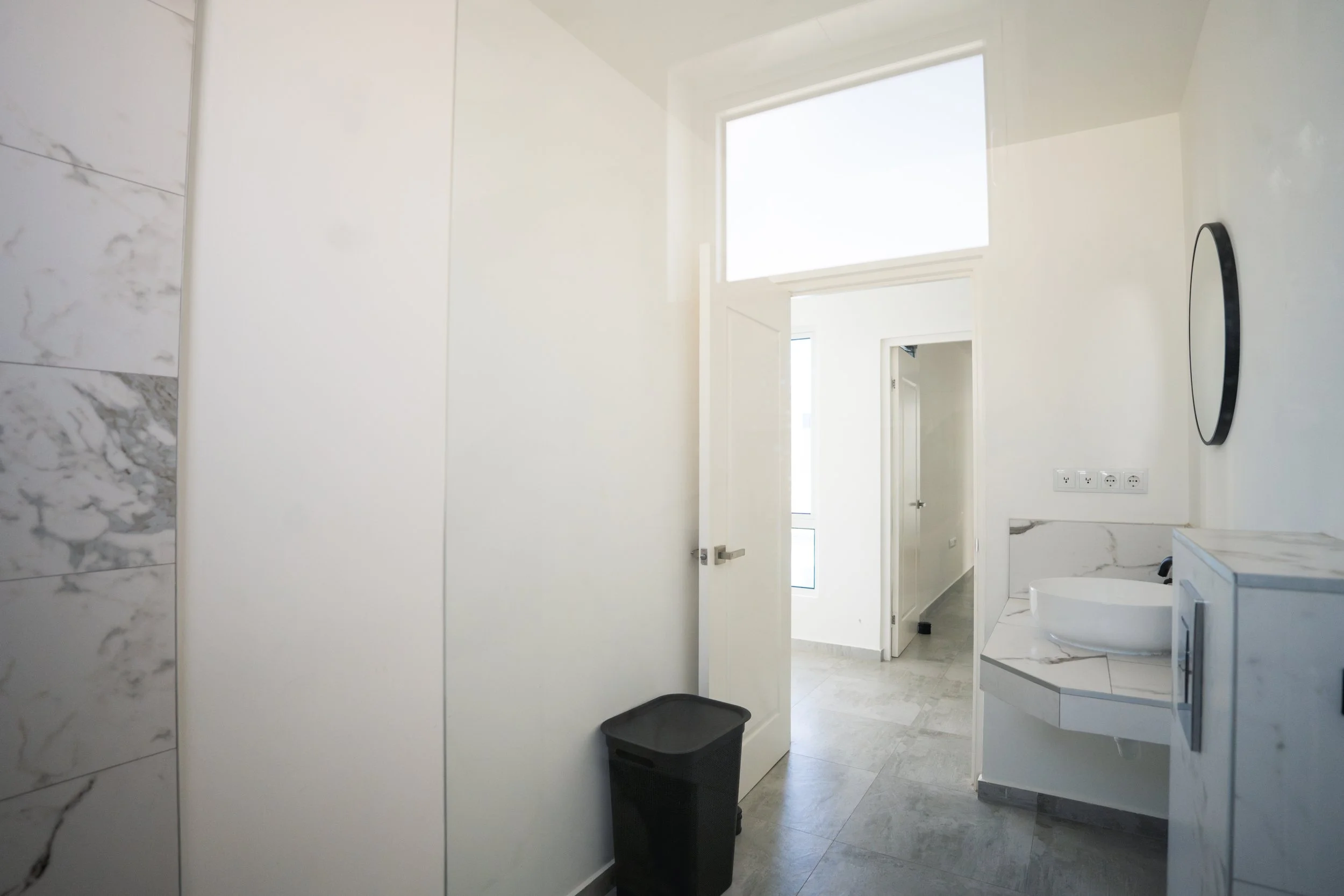 CASA30 - Foto's -46.jpg