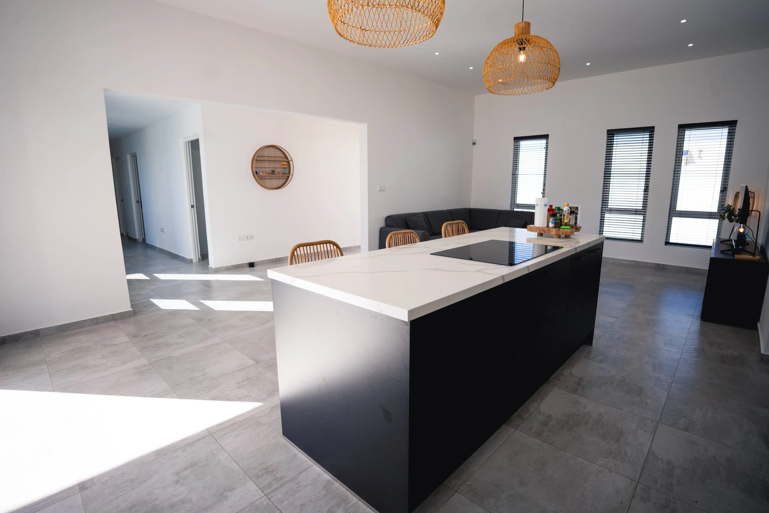 CASA30 - Foto's -63.jpg