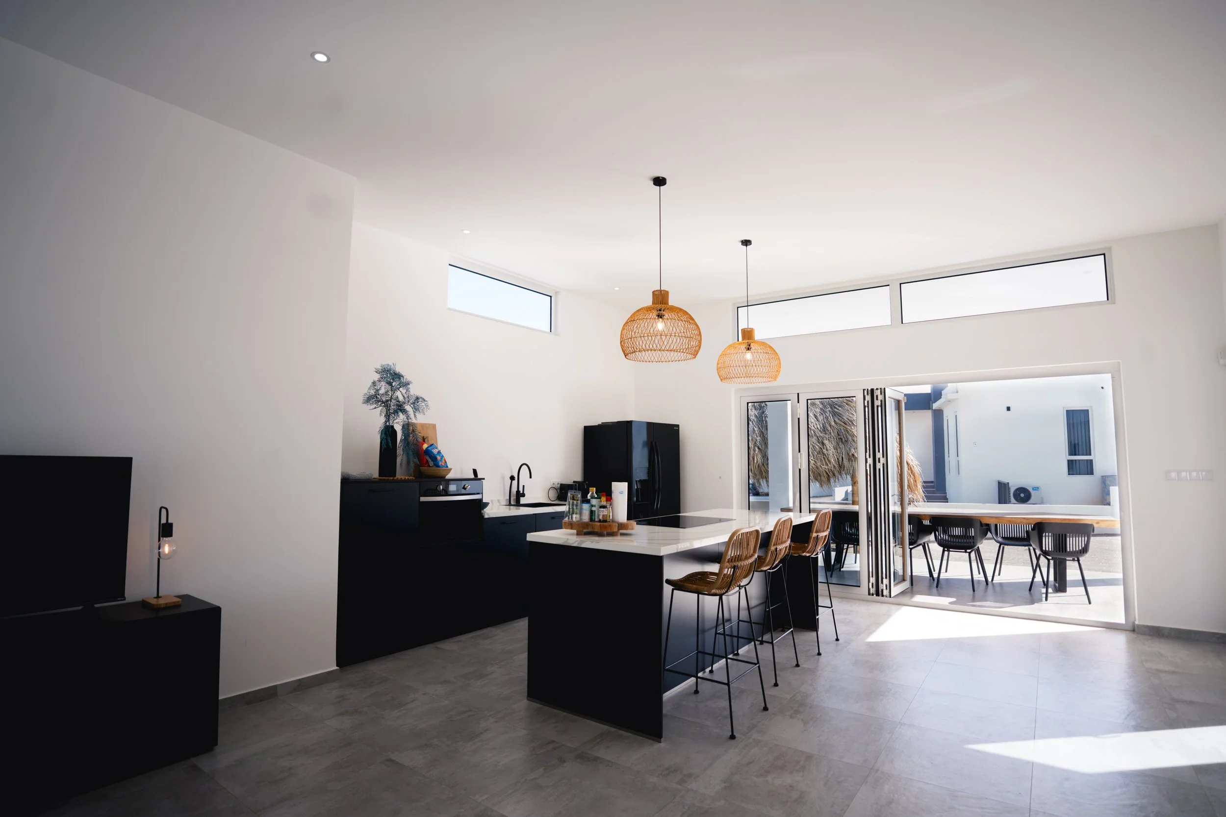 CASA30 - Foto's -39.jpg