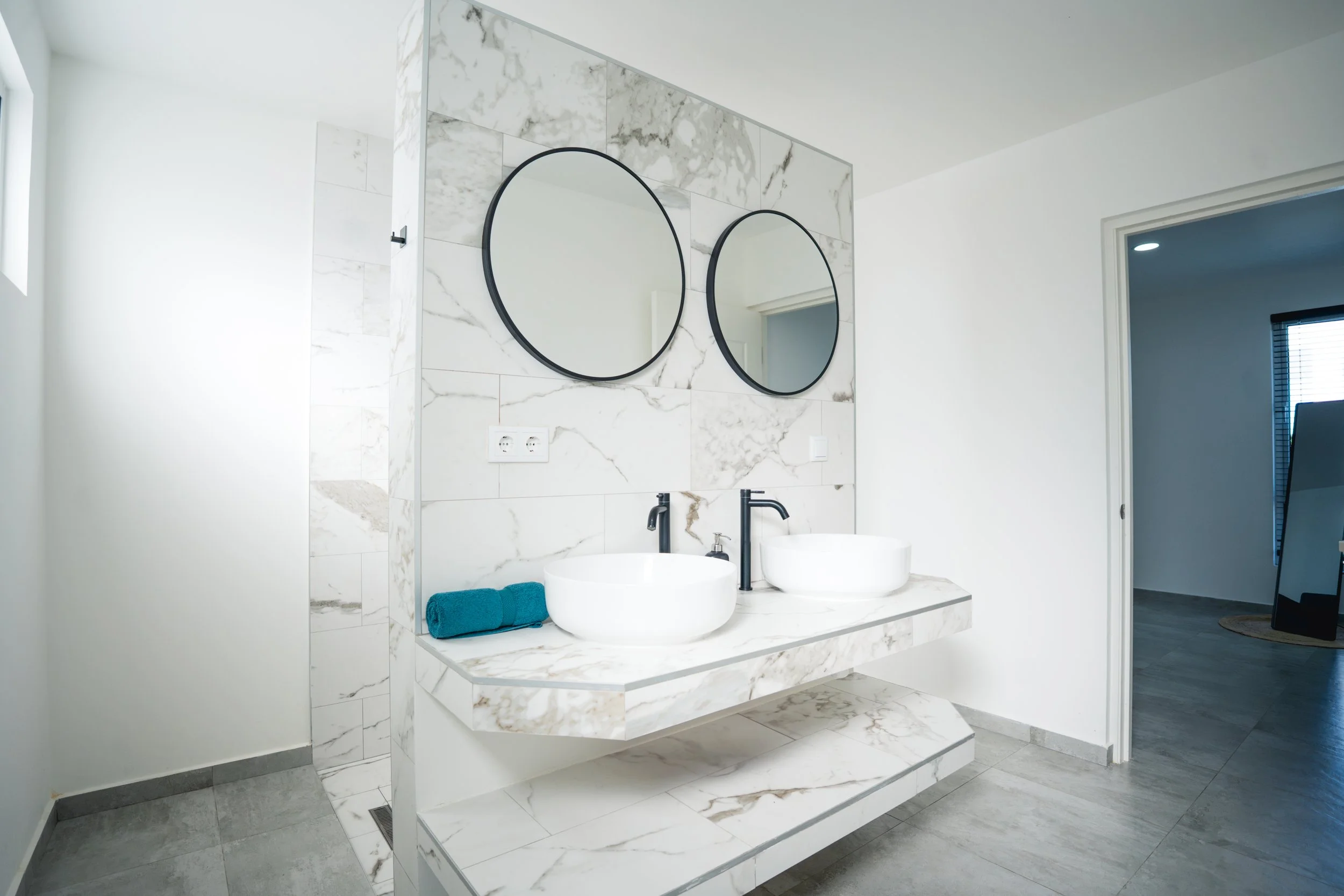 CASA30 - Foto's -05.jpg