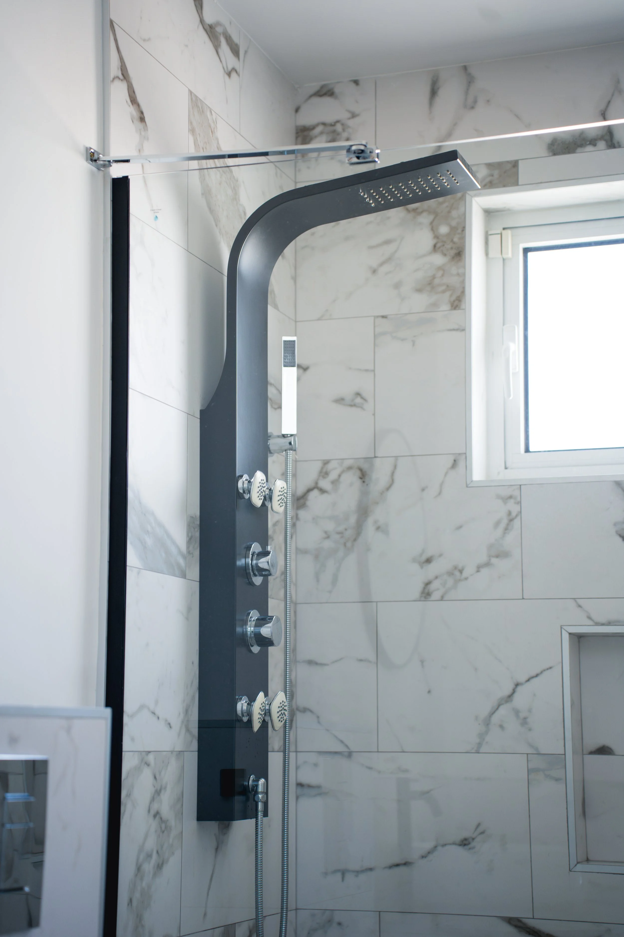 CASA30 - Foto's -77.jpg