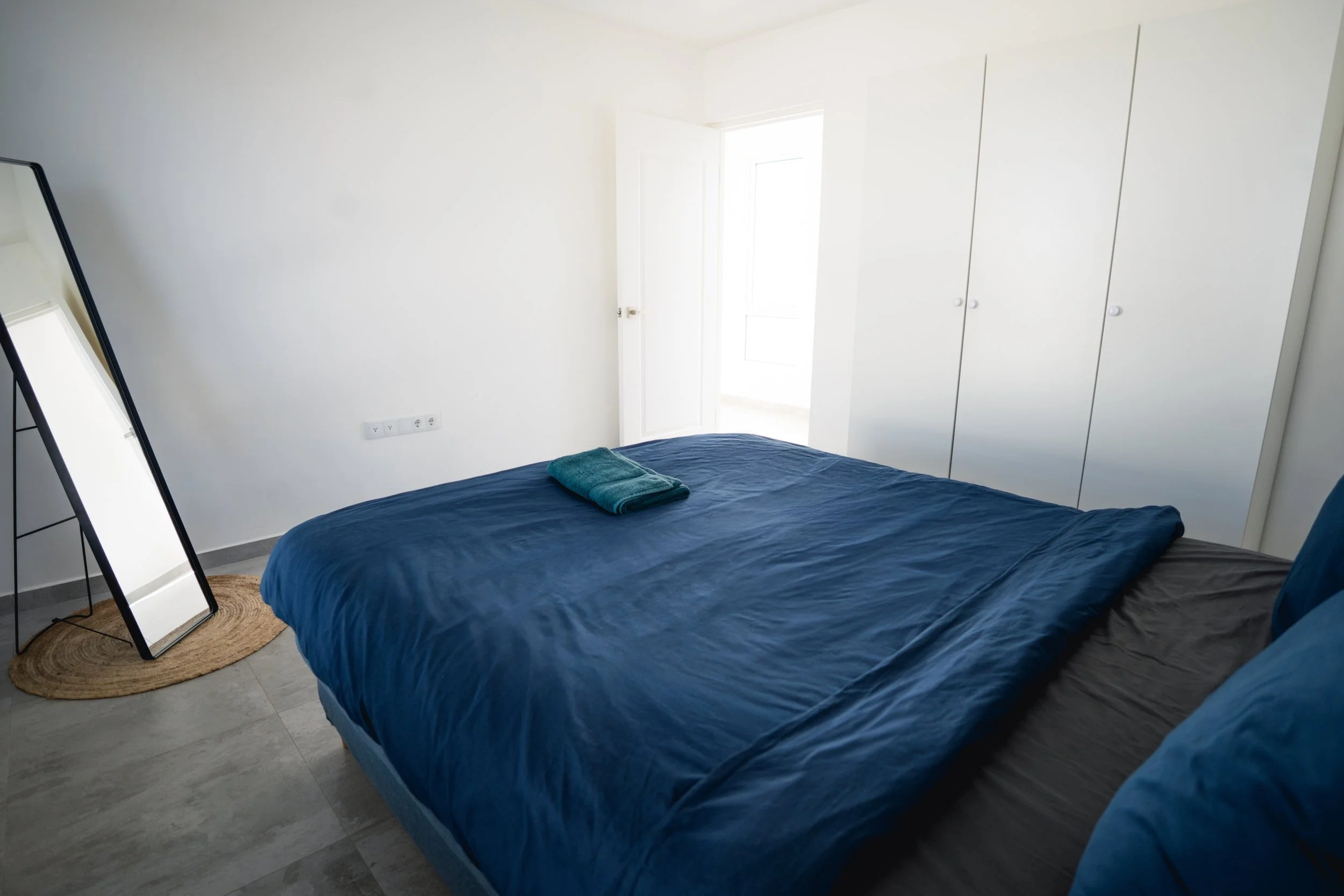 CASA30 - Foto's -06.jpg