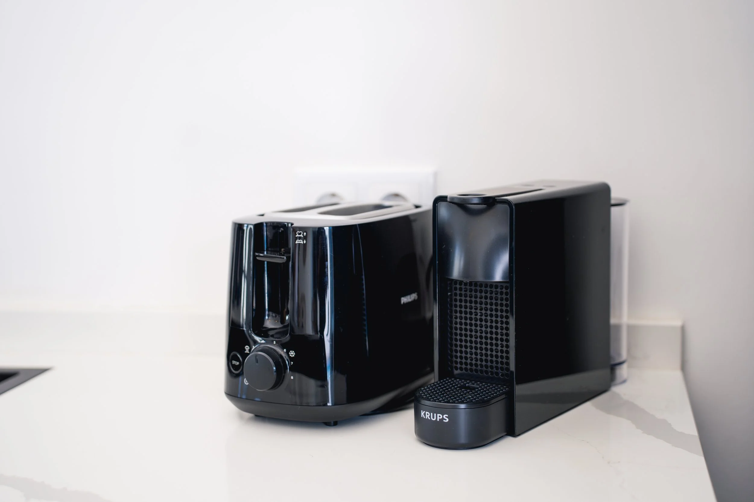 CASA30 - Foto's -70.jpg