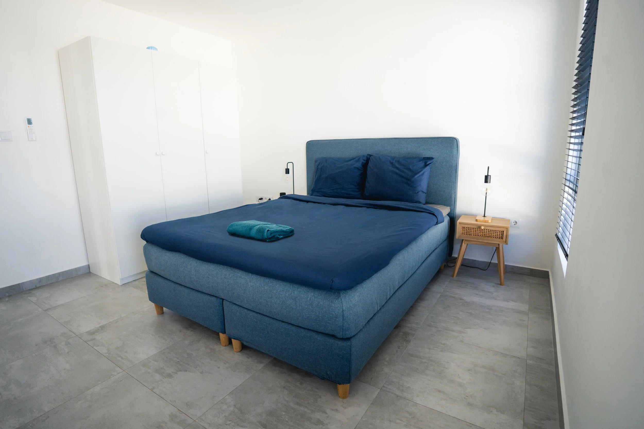 CASA30 - Foto's -30.jpg