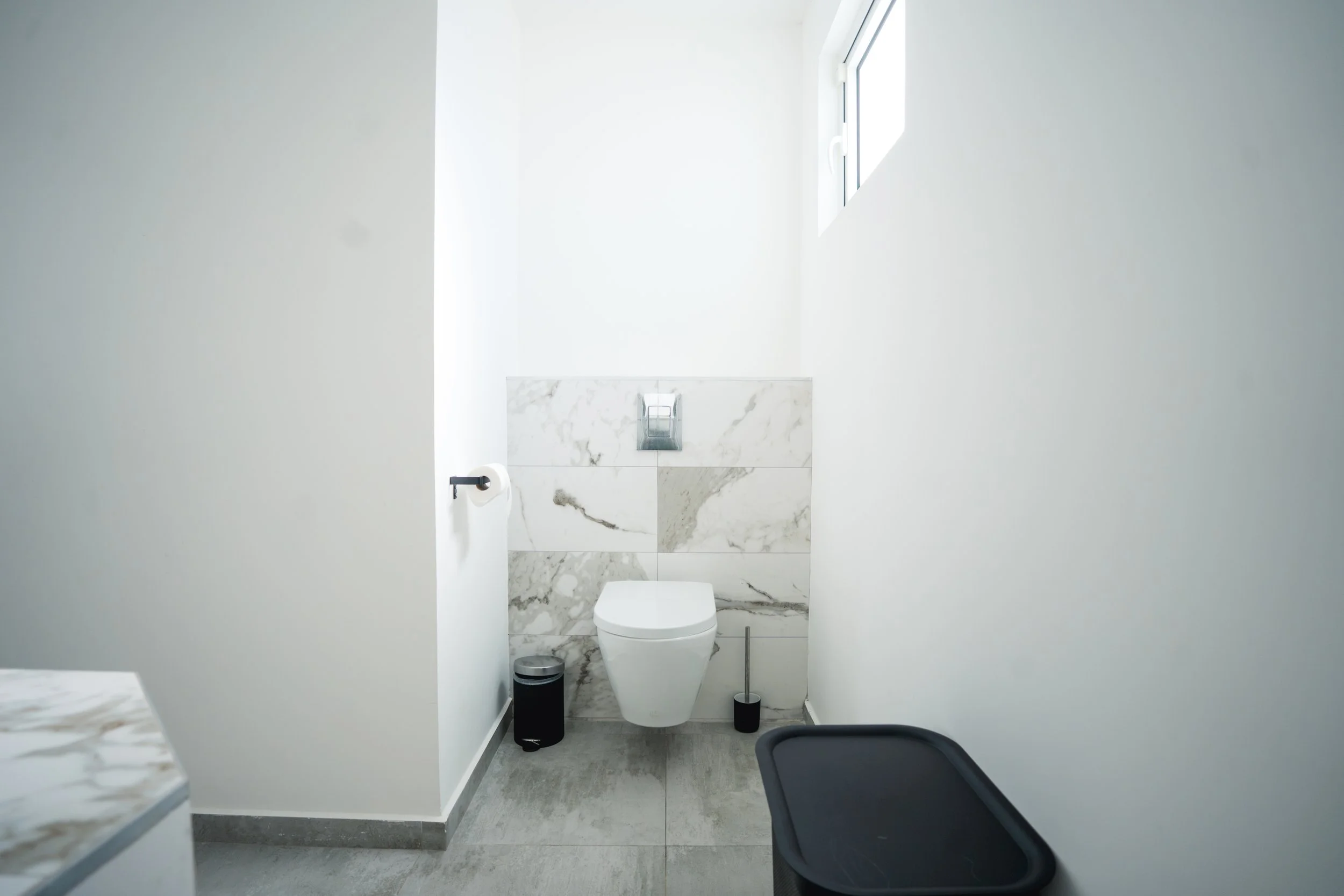 CASA30 - Foto's -02.jpg