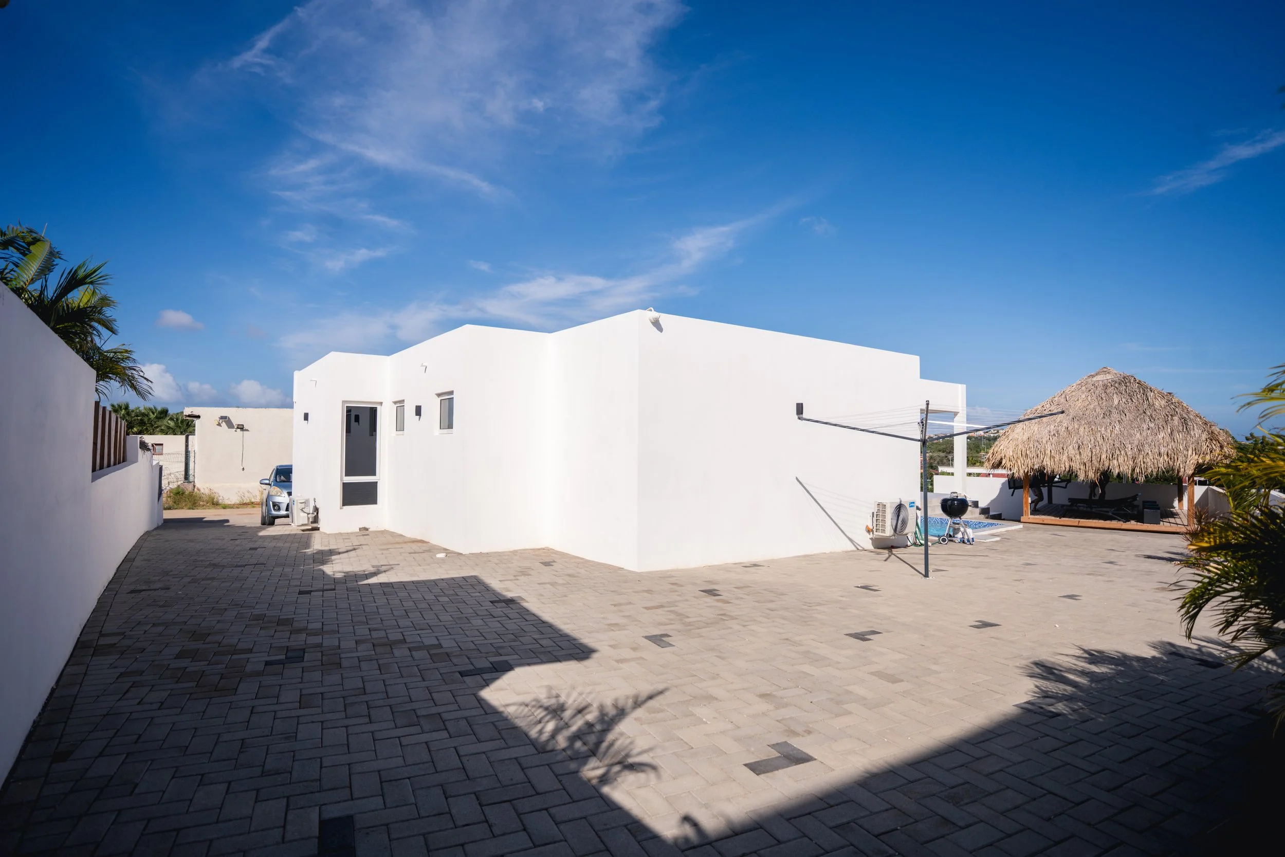 CASA30 - Foto's -26.jpg