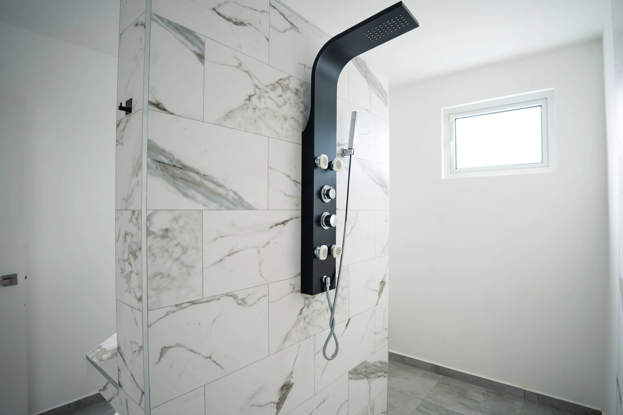 CASA30 - Foto's -51.jpg