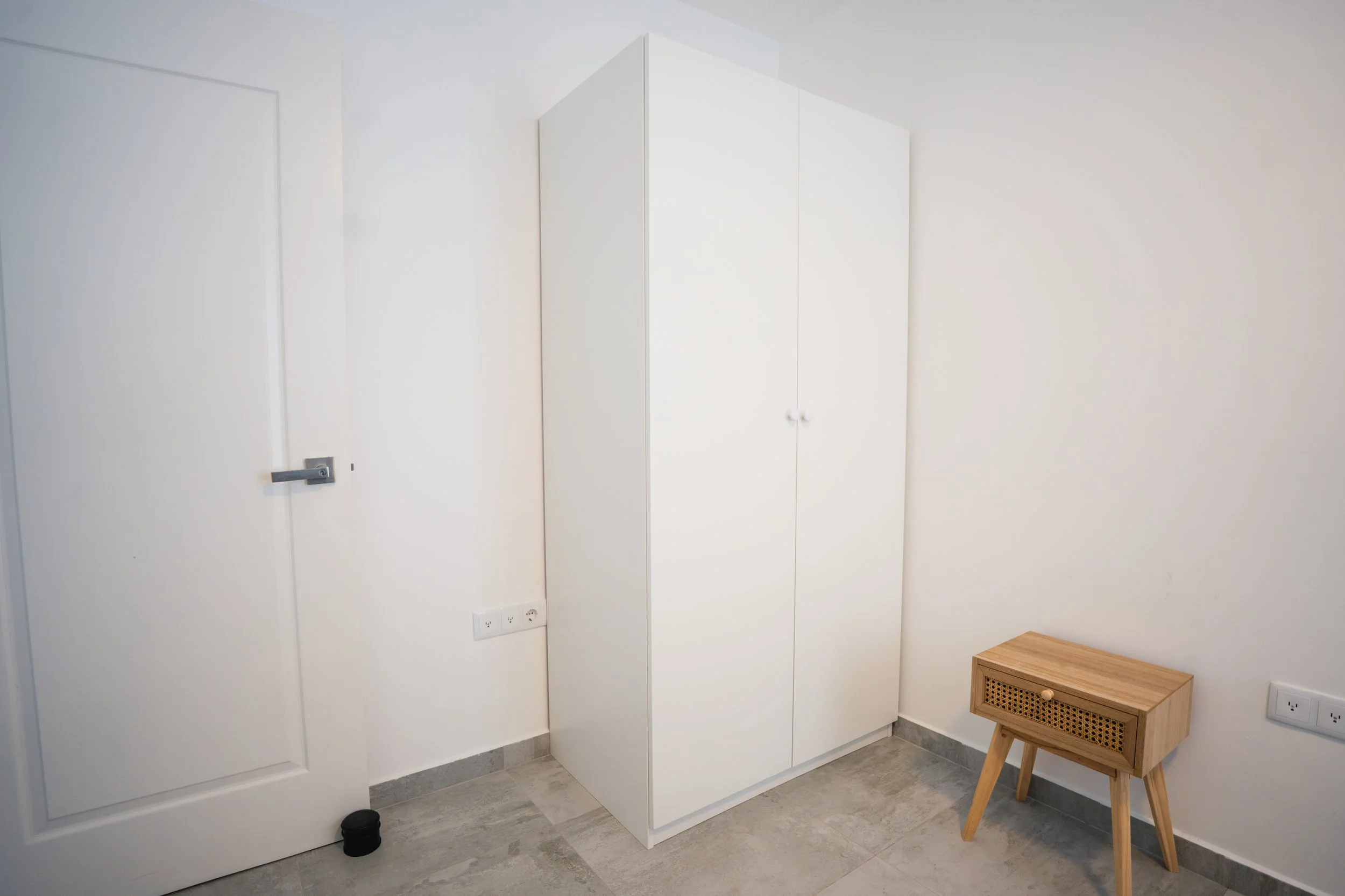 CASA30 - Foto's -34.jpg