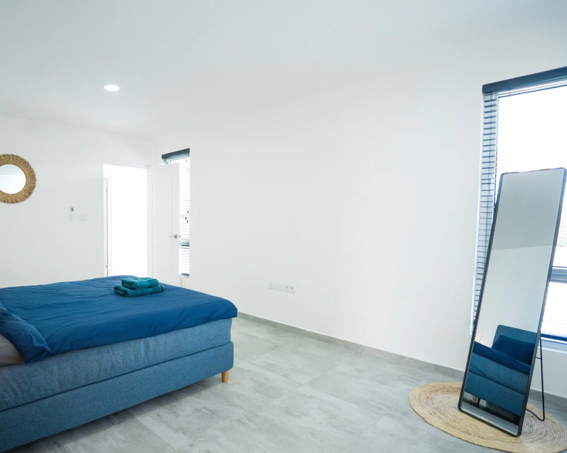 CASA30 - Foto's -68.jpg