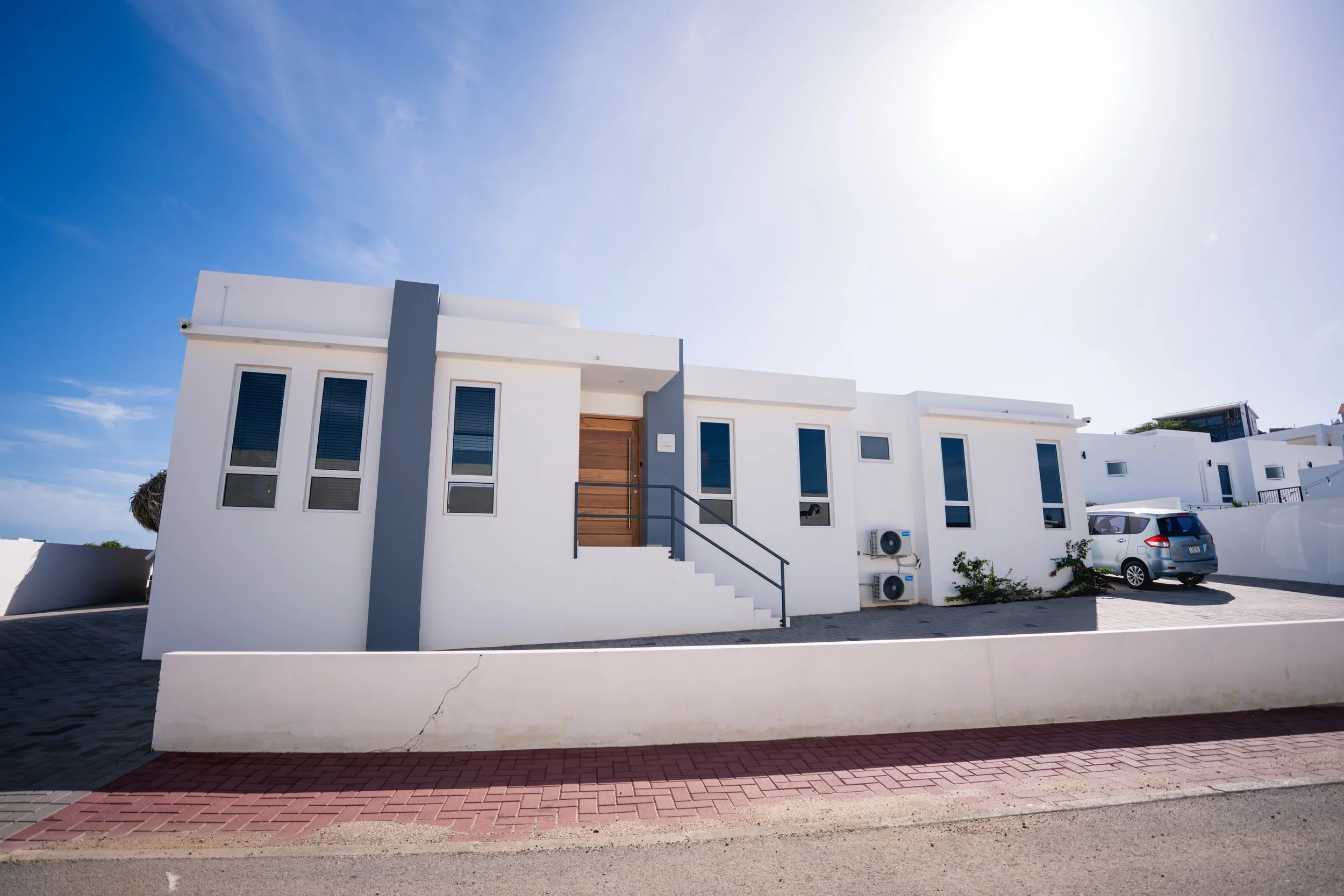 CASA30 - Foto's -11.jpg