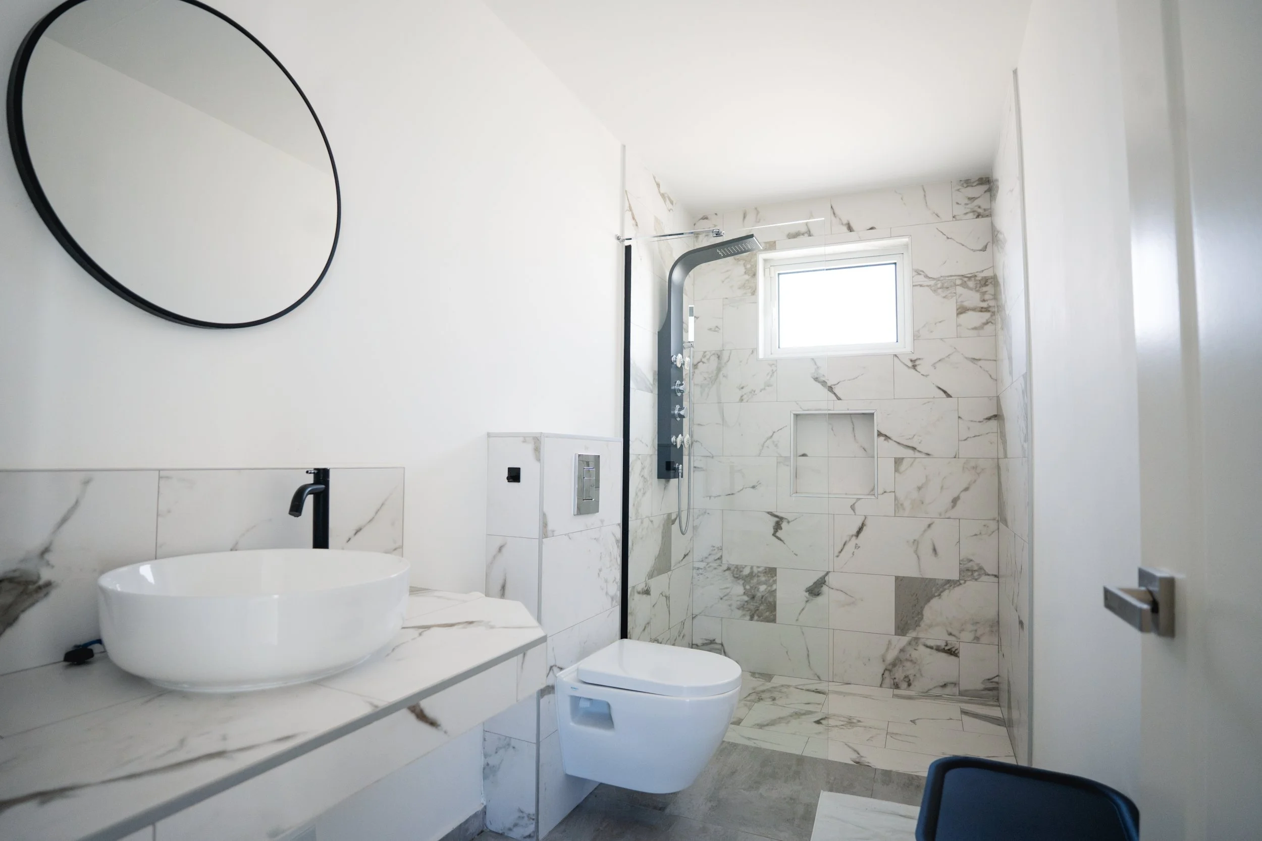 CASA30 - Foto's -71.jpg