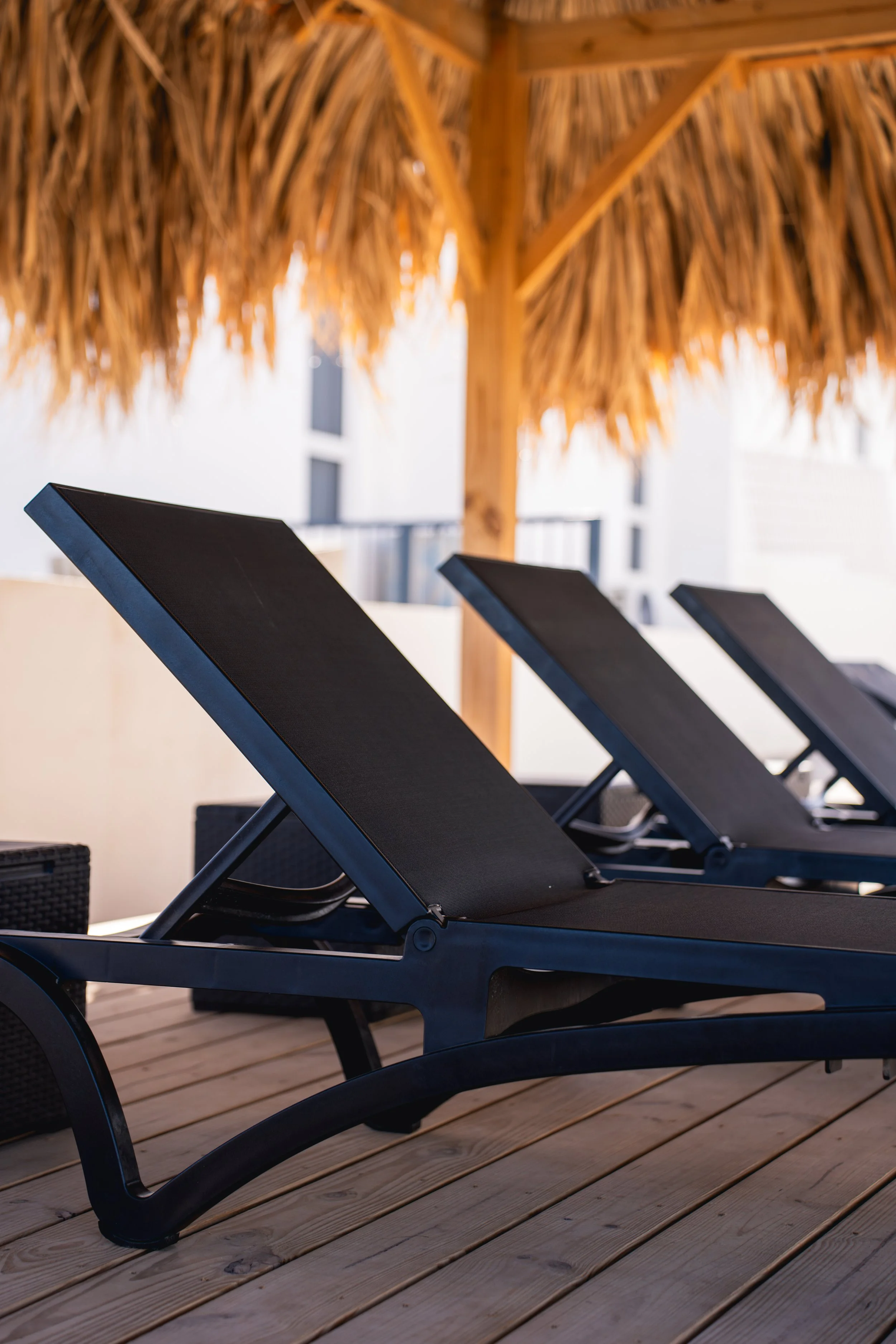 CASA30 - Foto's -18.jpg