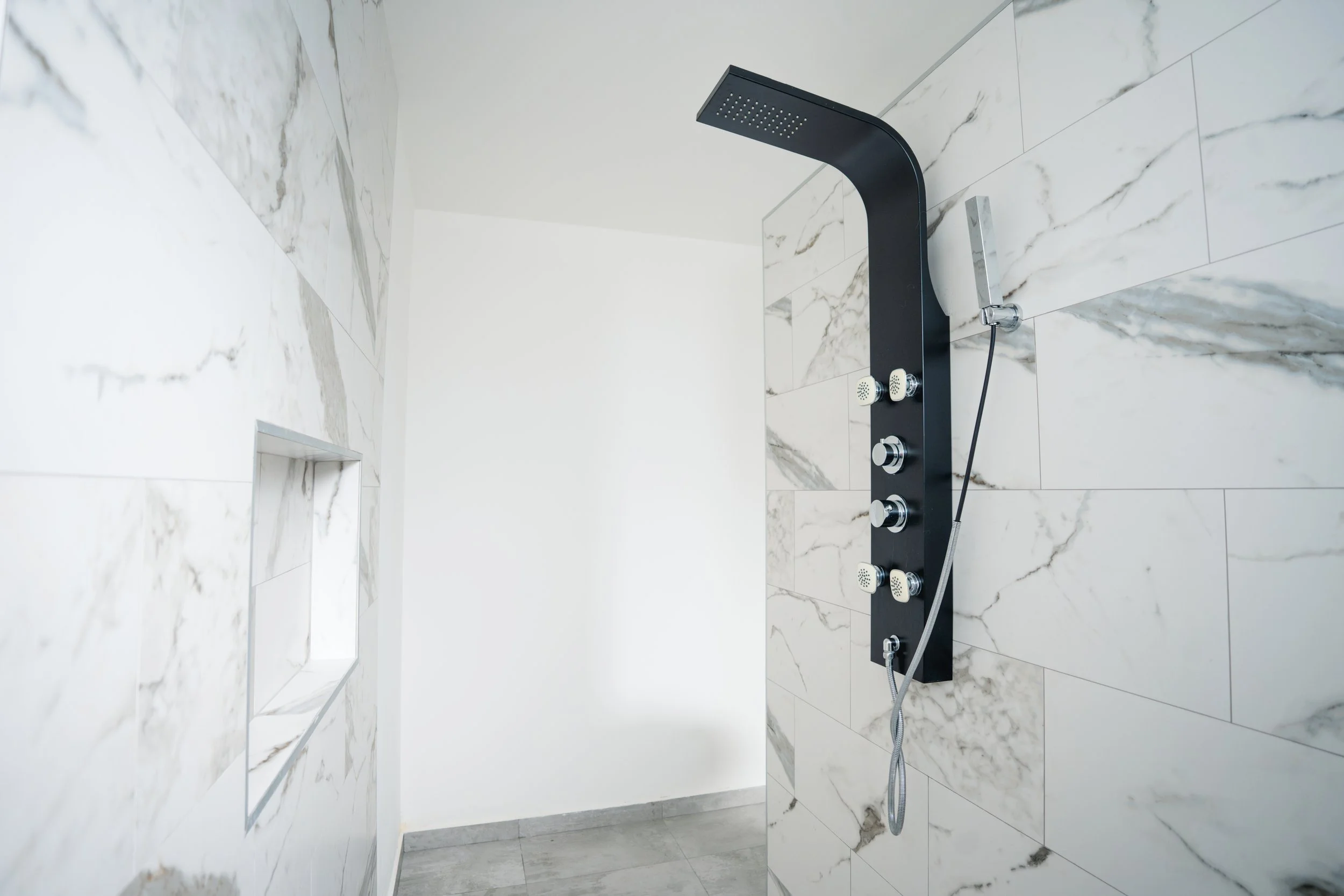 CASA30 - Foto's -44.jpg