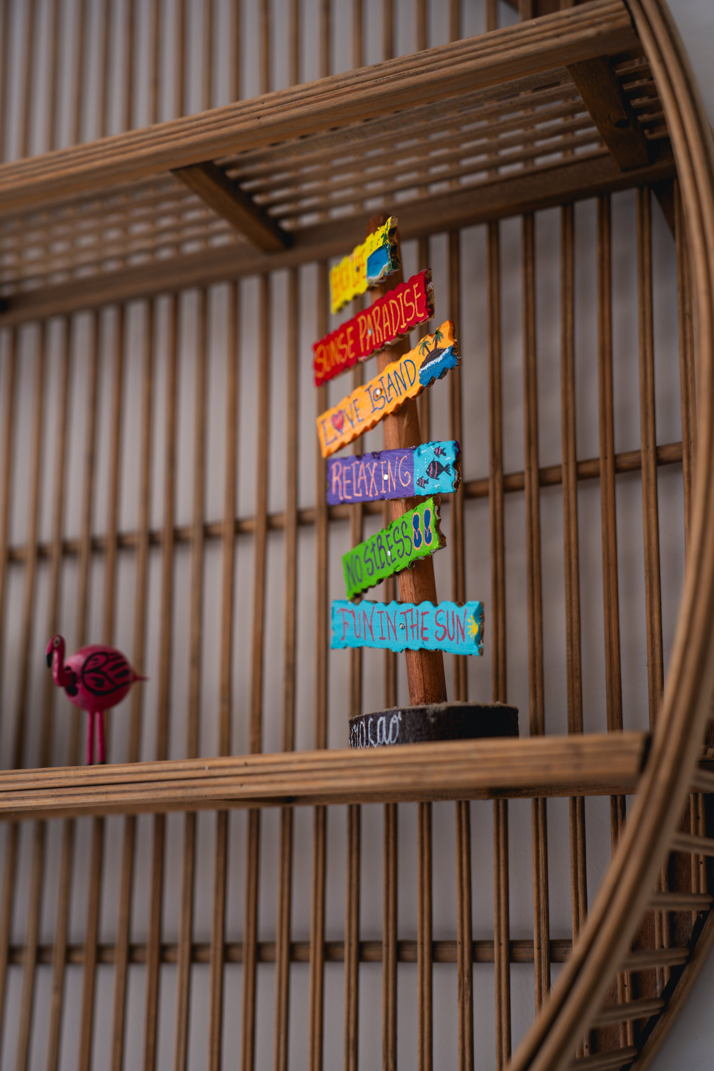 CASA30 - Foto's -59.jpg