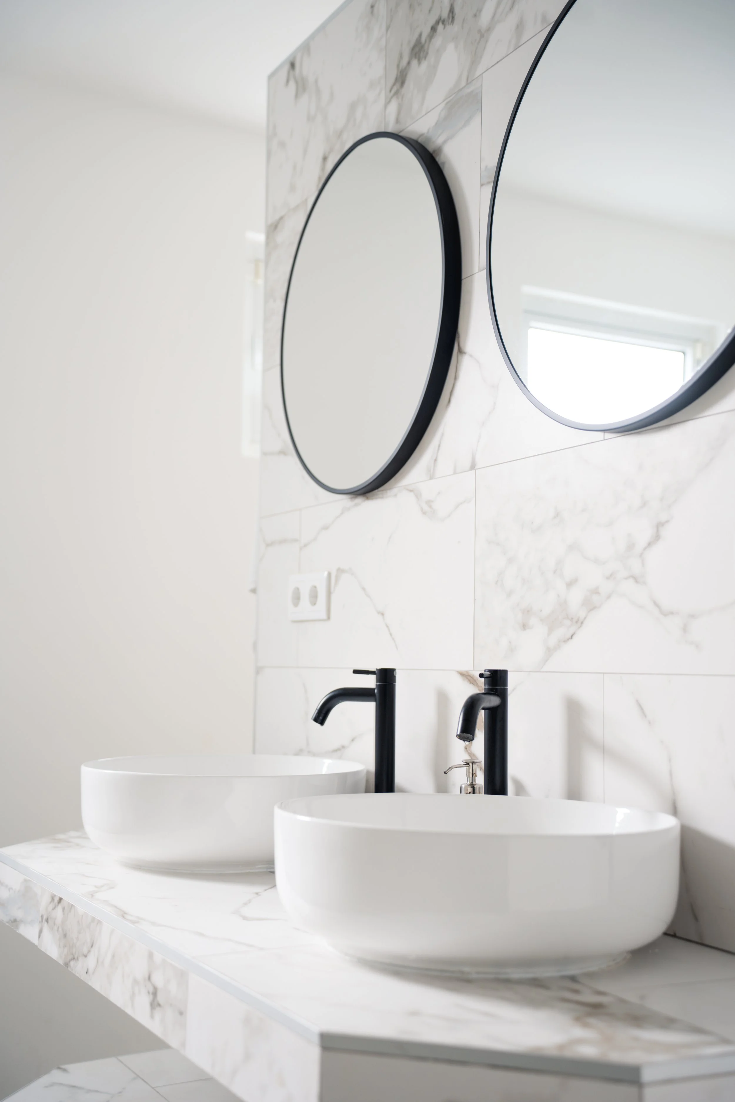 CASA30 - Foto's -21.jpg