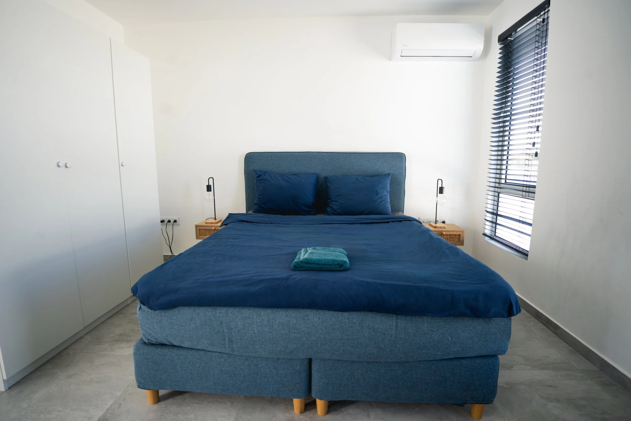 CASA30 - Foto's -62.jpg