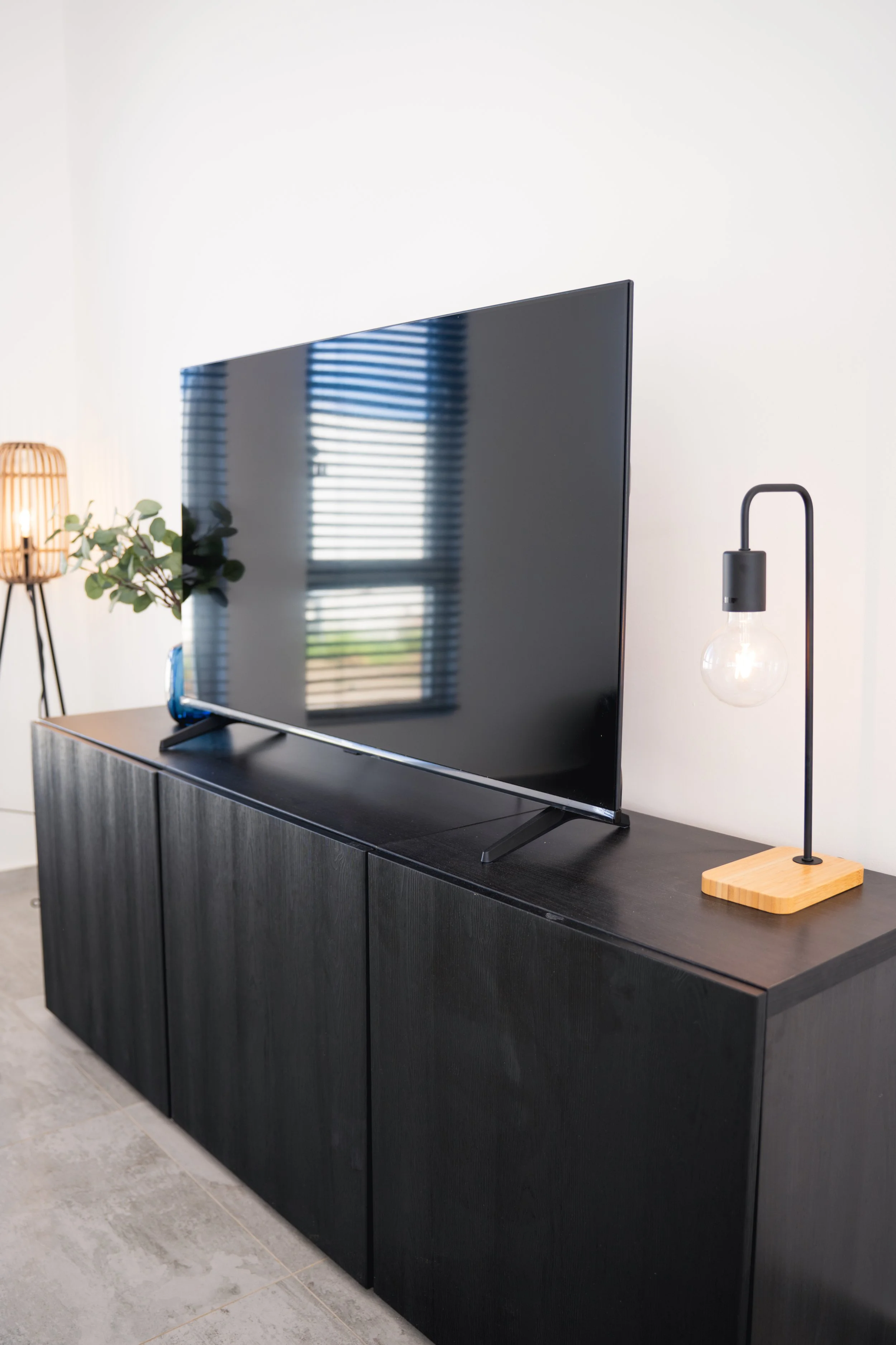 CASA30 - Foto's -52.jpg