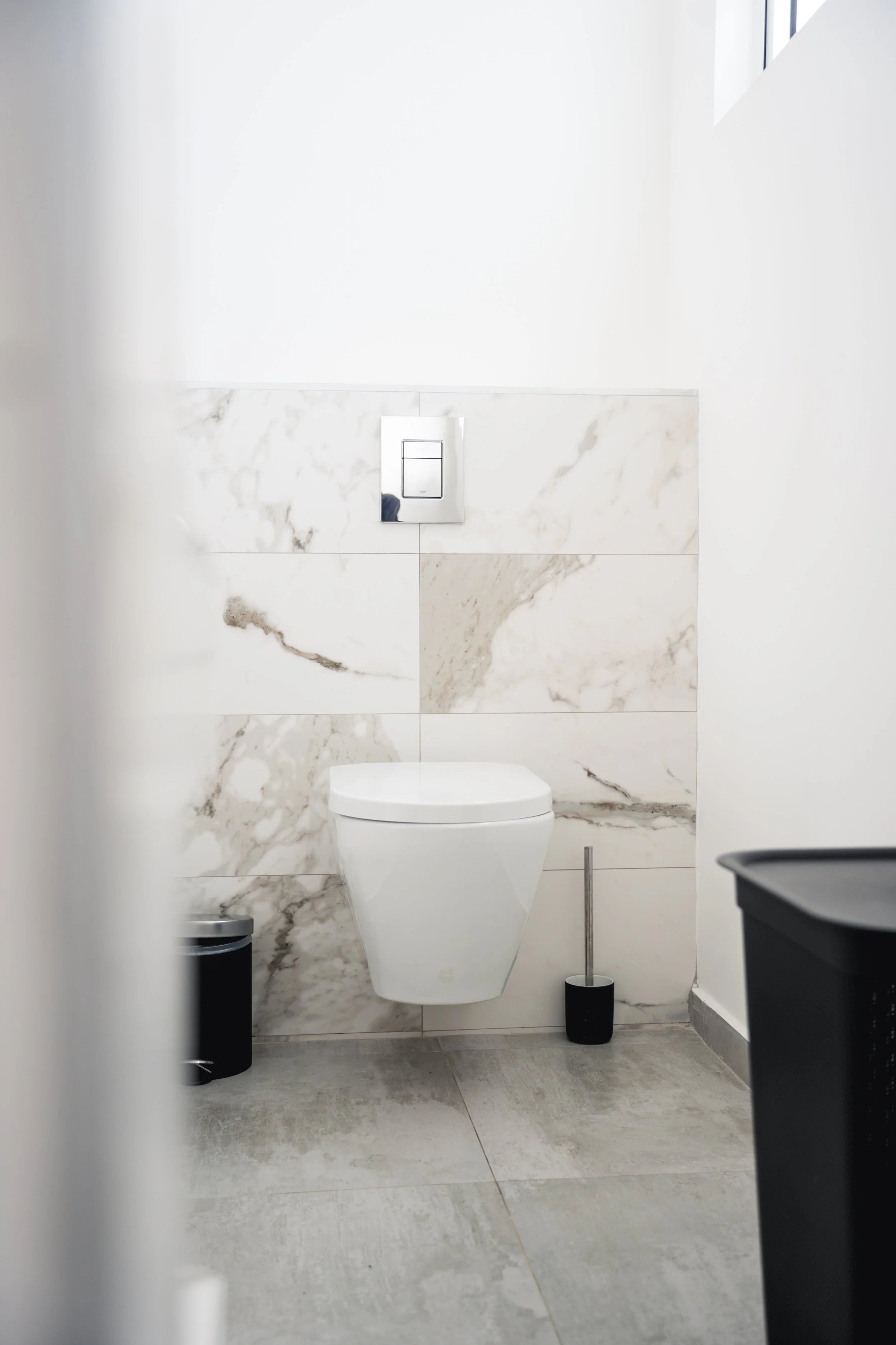 CASA30 - Foto's -32.jpg