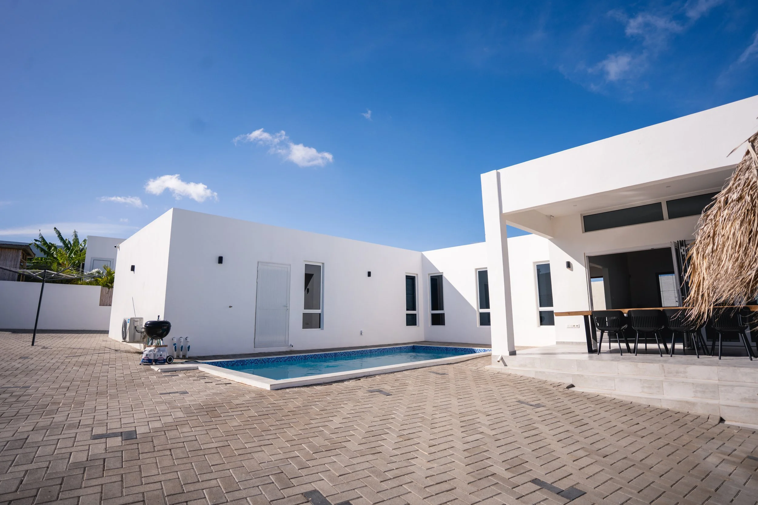 CASA30 - Foto's -27.jpg