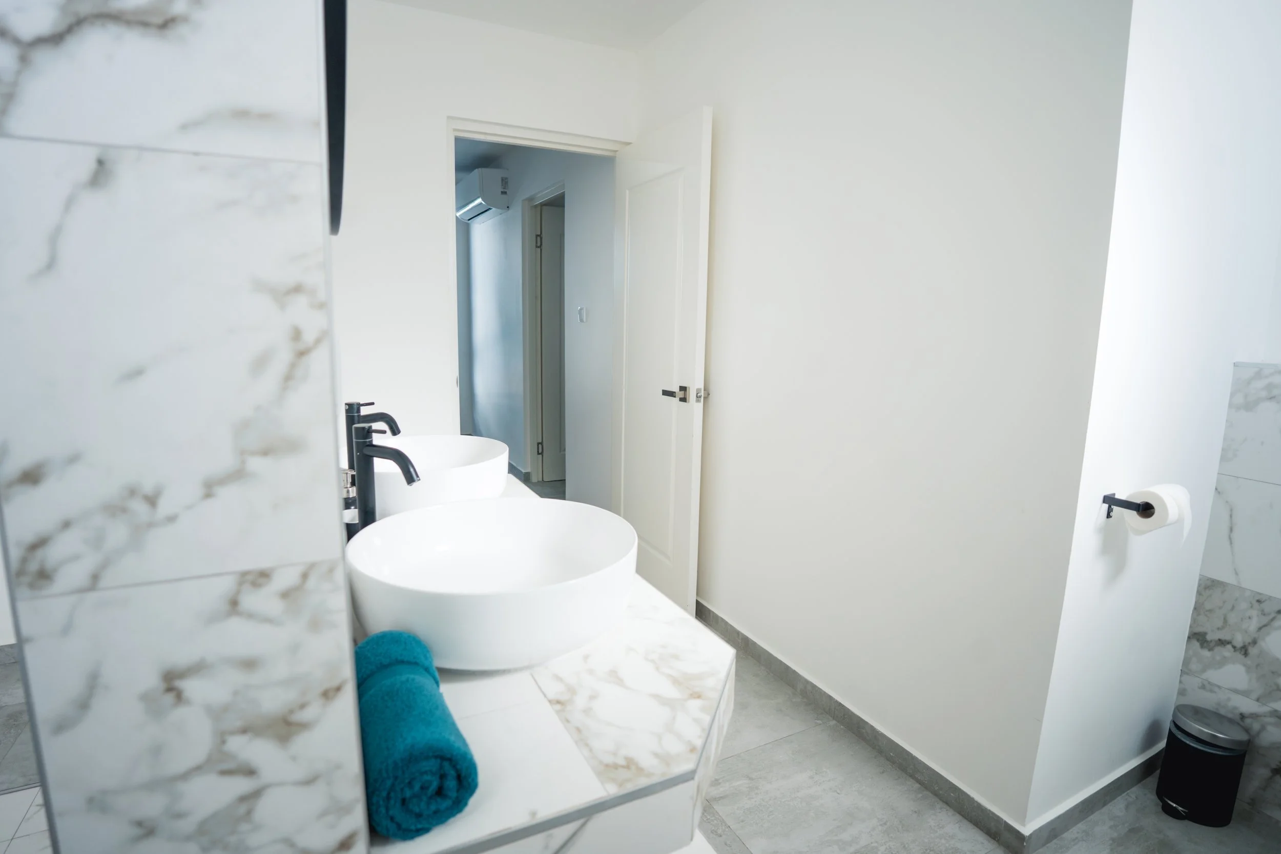 CASA30 - Foto's -69.jpg