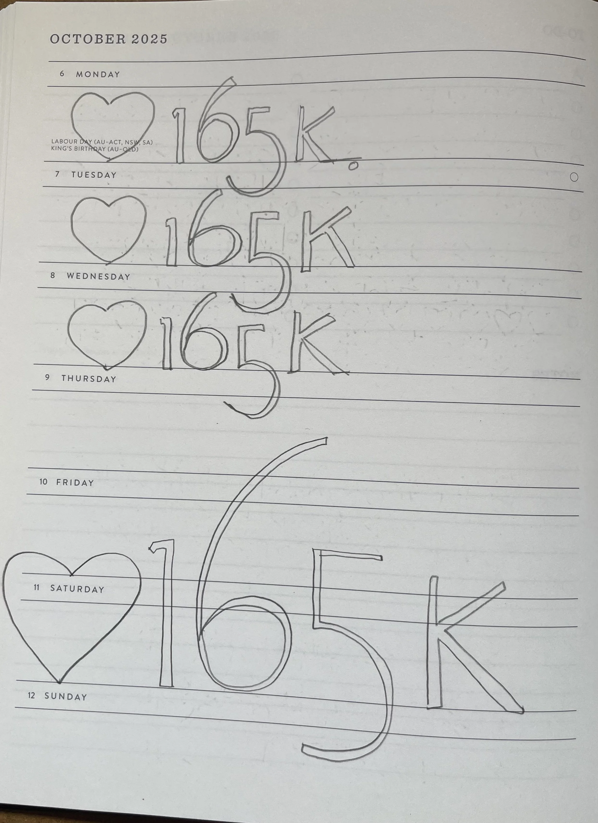 IMG_8309.jpg