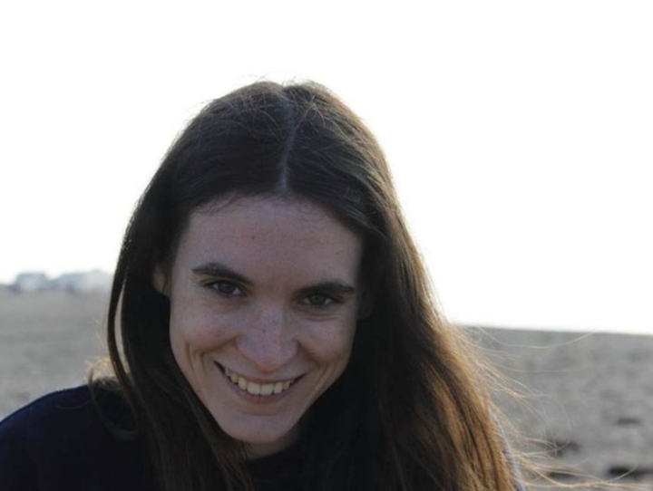 Captura de Pantalla 2023-05-09 a las 10.09.32.png