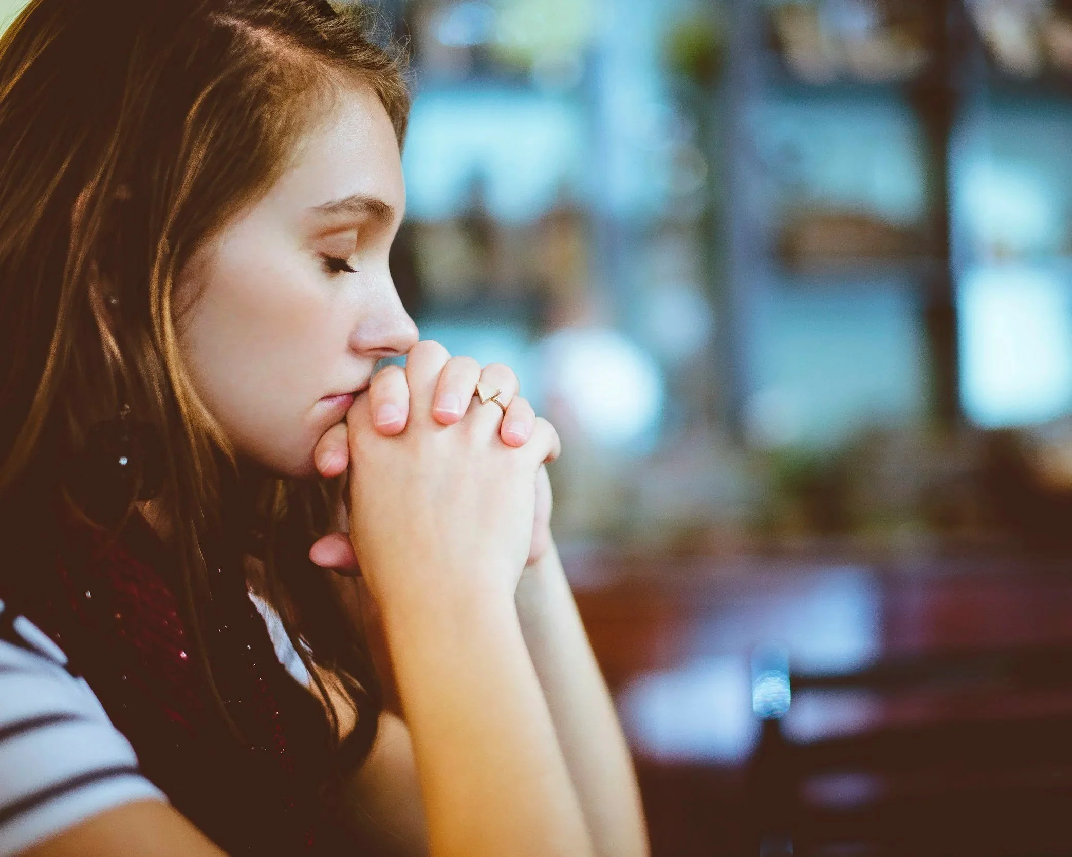 Why Traditional Severe PMS (PMDD) Advice Fails Women