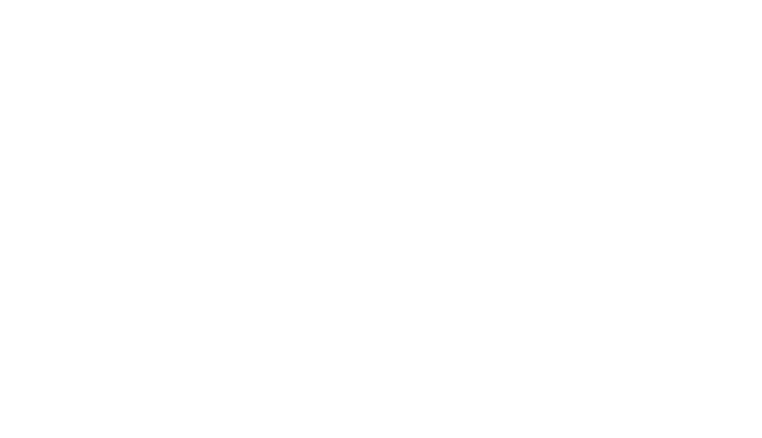 Neighbor Bread