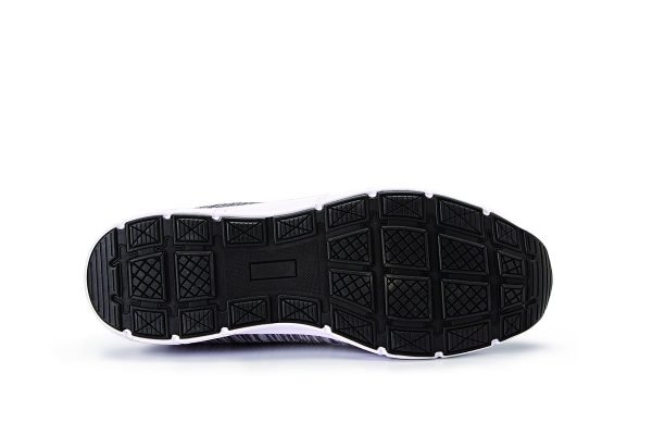 ST250GFK-sole-600x400.jpg