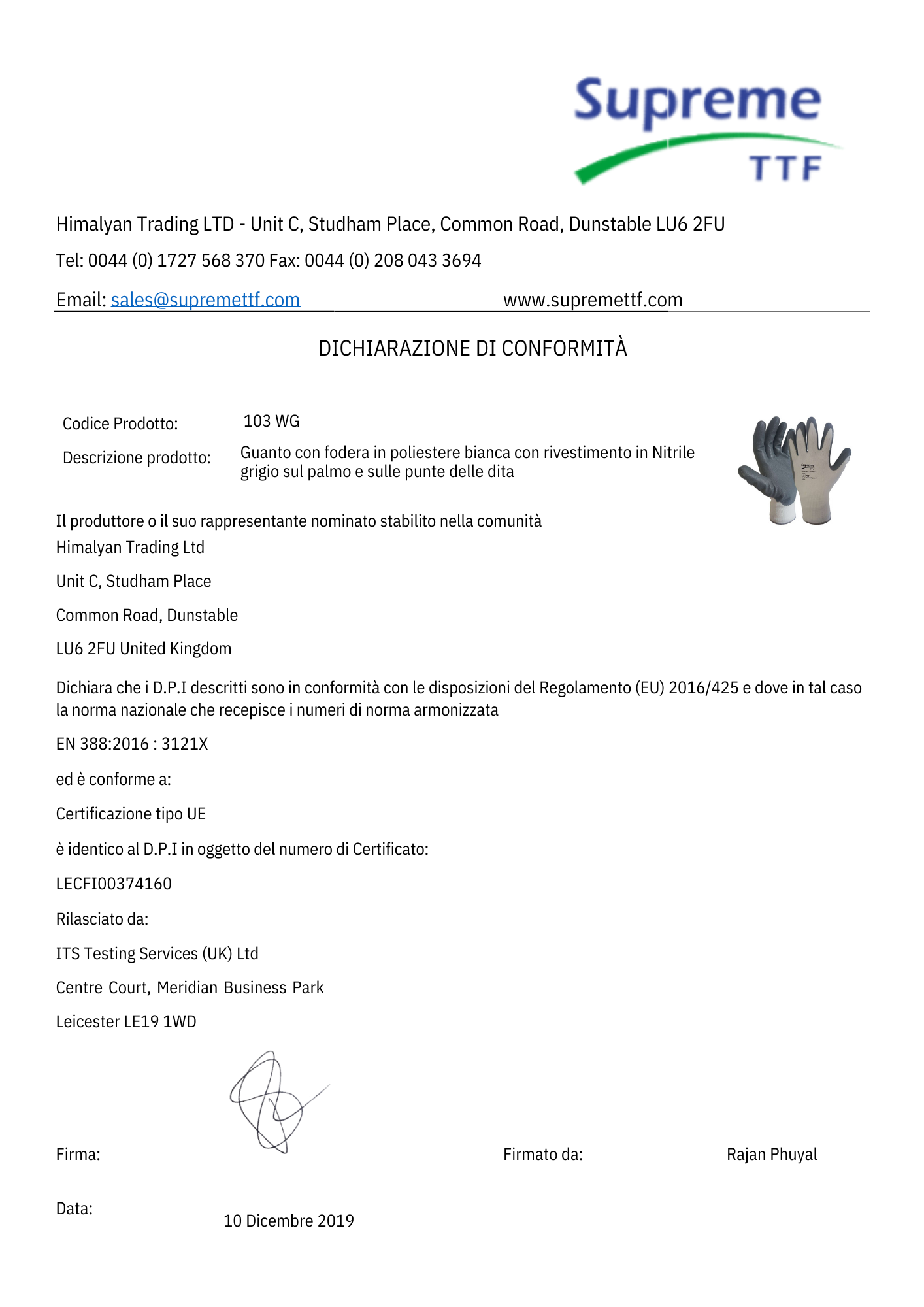 DICHIARAZIONE DI CONFORMITà 103 wg.png
