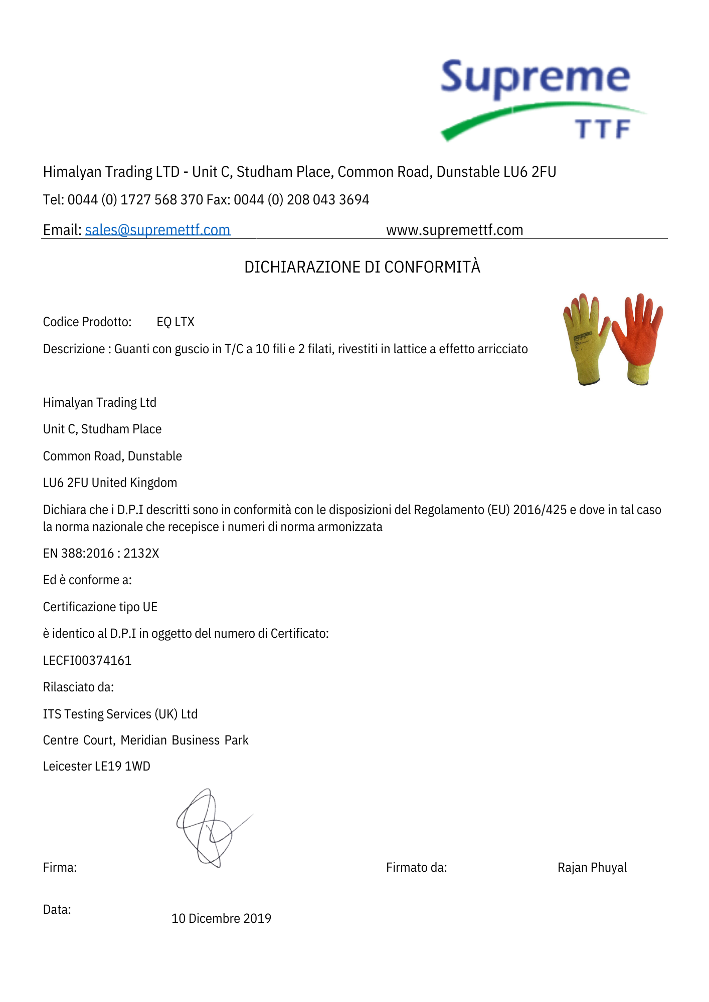 DICHIARAZIONE DI CONFORMITà EQ LTX.png