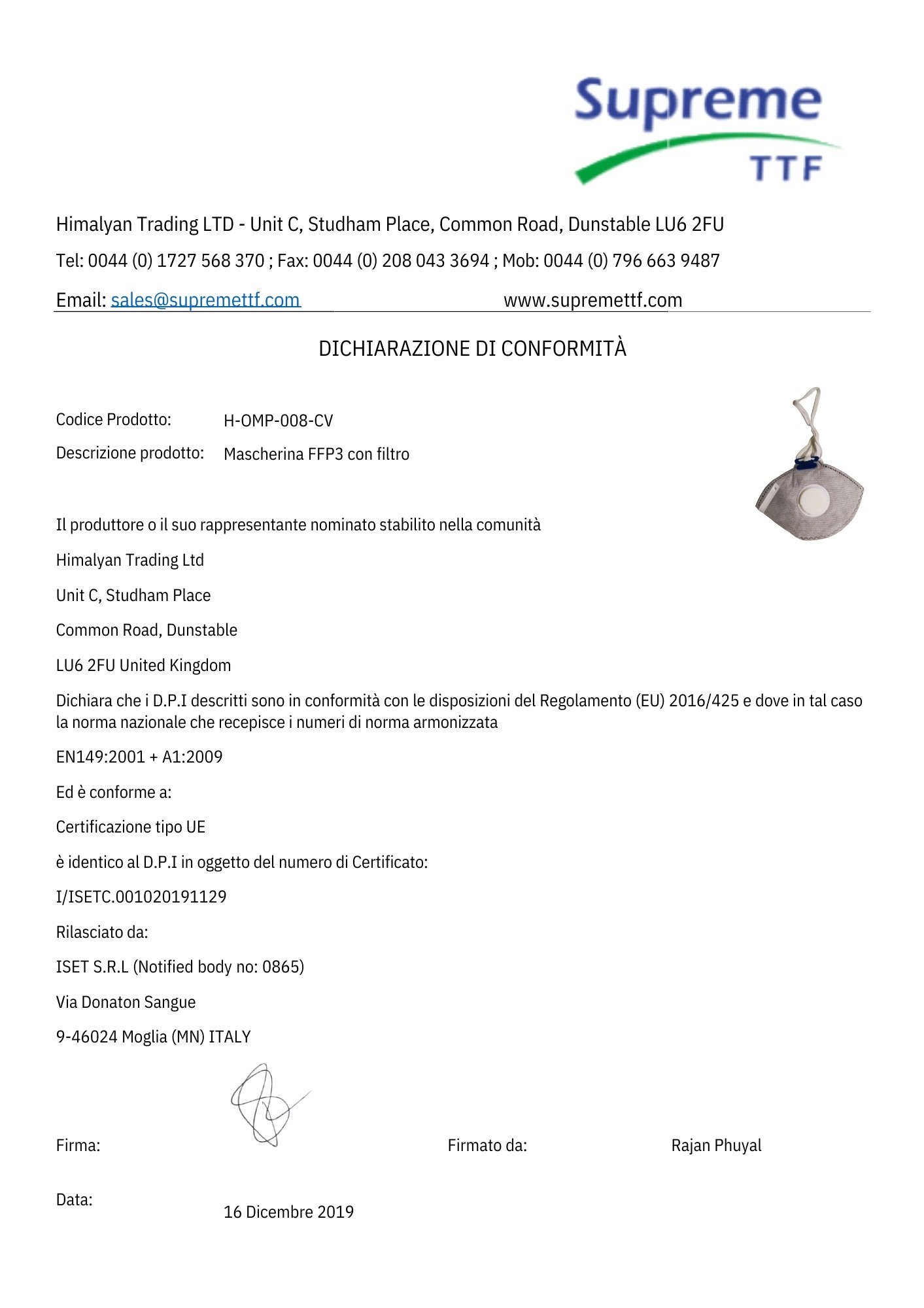 DICHIARAZIONE+DI+CONFORMIT%C3%A0+mask+ffp3+filtro+h+omp+008+cv.jpg