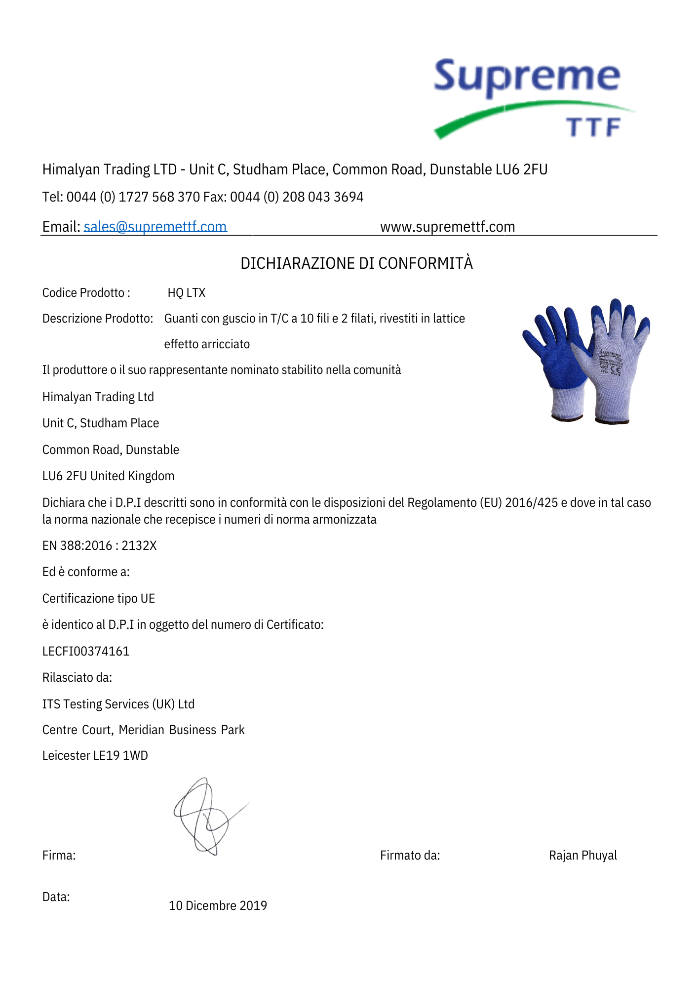 DICHIARAZIONE DI CONFORMITà hq ltx.png