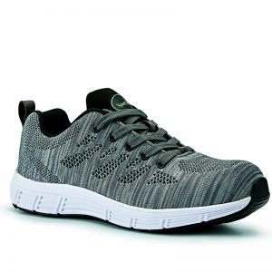 Trainers ST250
