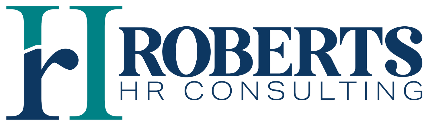 Roberts HR Consulting