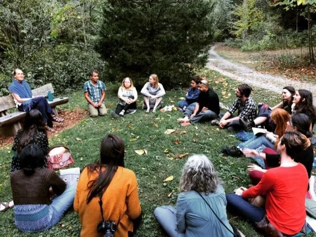 stories-trees-tell-seeds-of-tradition-village-healers-circle-gathering-befriending-weather.jpg