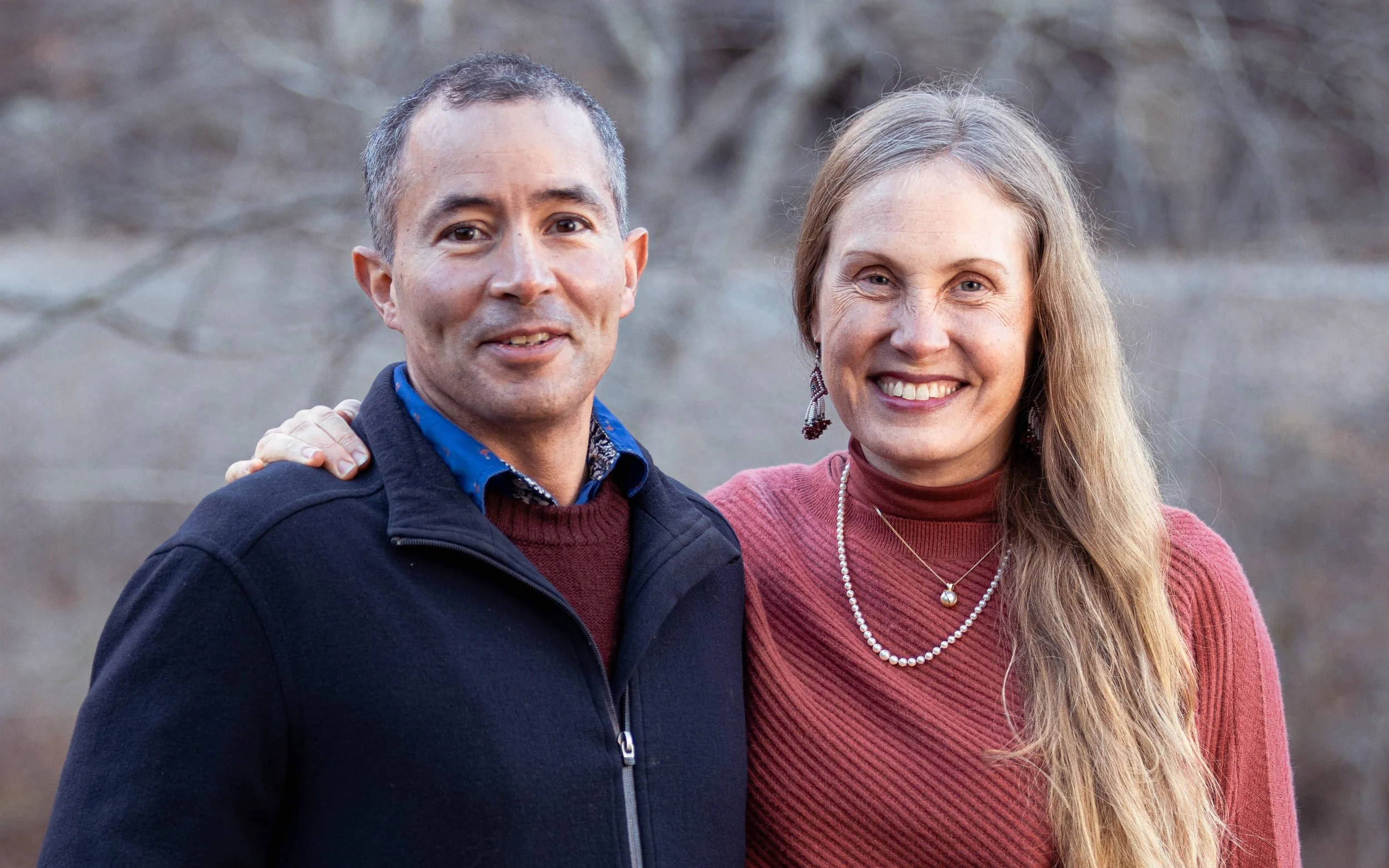 Adam-Laufer-Erin-Everett-11-traditional-healers-shamanic-healing-Asheville-NC-crop.jpeg