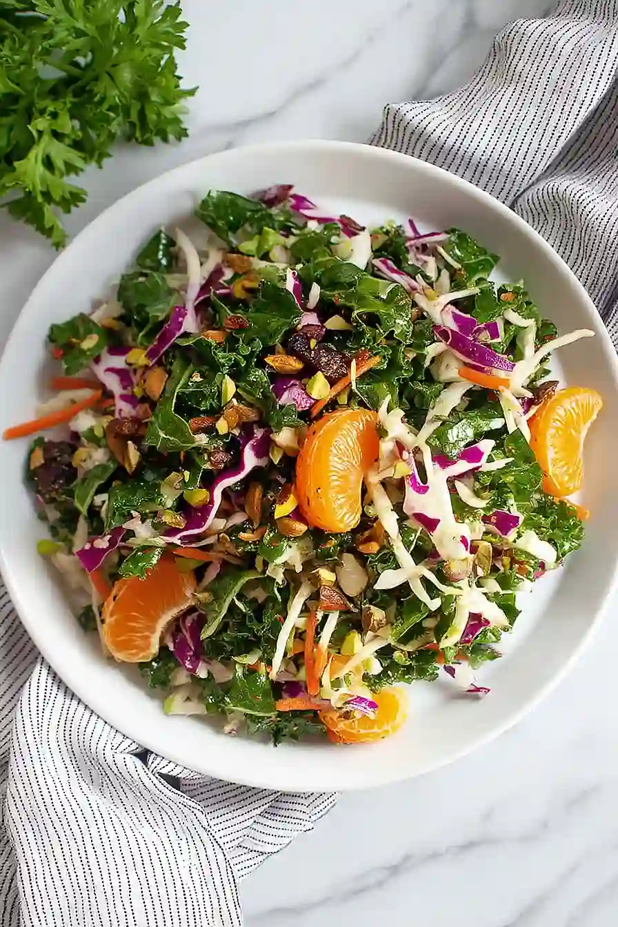 kale salad.png