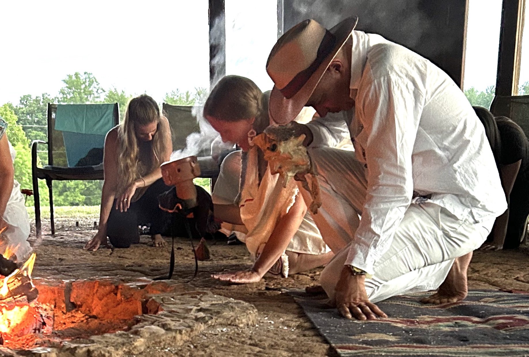 Touch-Sacred-Earth-Sacred-Fire-Seeds-of-Tradition-Asheville-Healing-Wellness-Retreat.jpg
