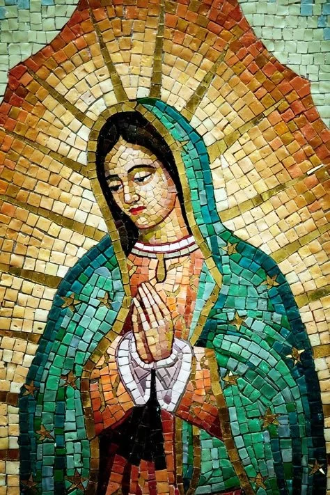 virgen-de-guadalupe-mosaic-tan.jpg
