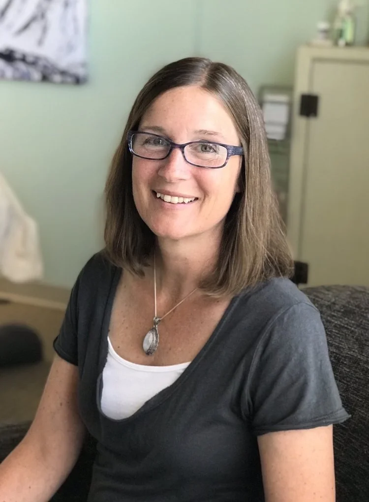megan burns asheville traditional healer healing retreat vacation shamanic healer