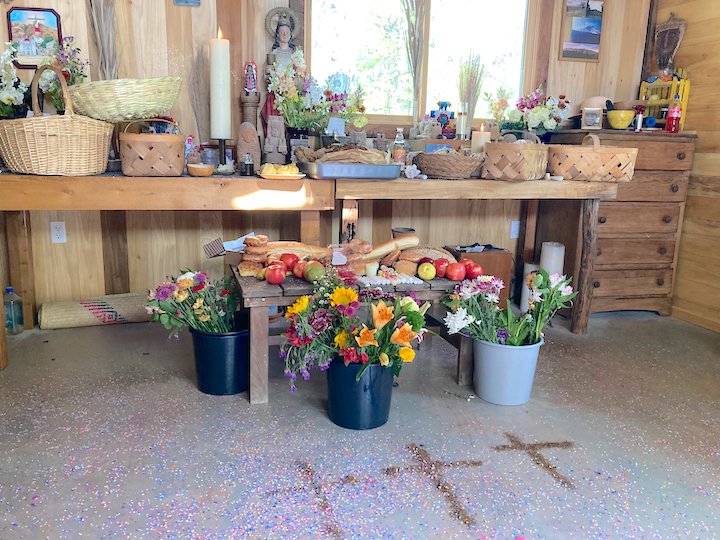 20260607-Adam-Erin-spring-ceremony-Asheville-NC-weather-workers-traditional-shamanic-healer-small.jpeg