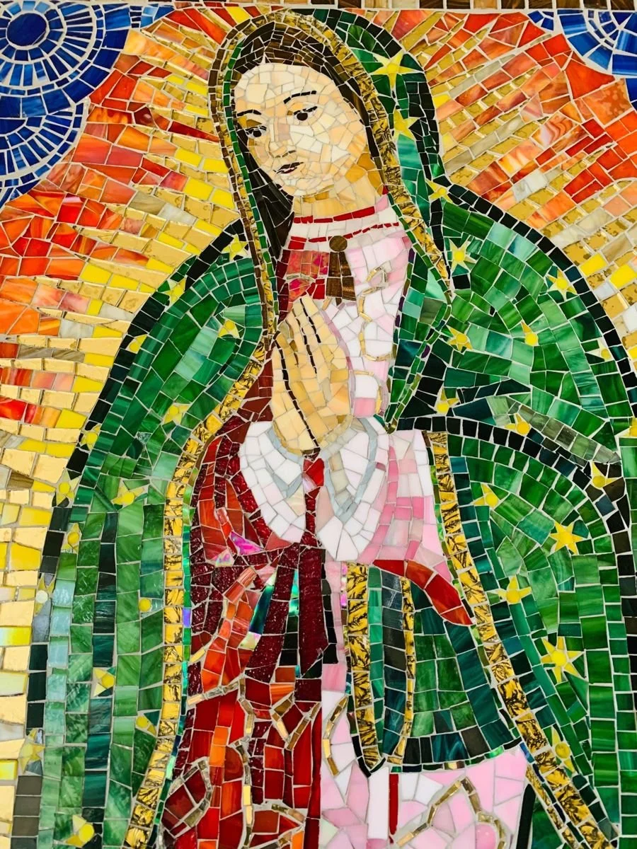 virgen-de-guadalupe-mosaic-green.jpg